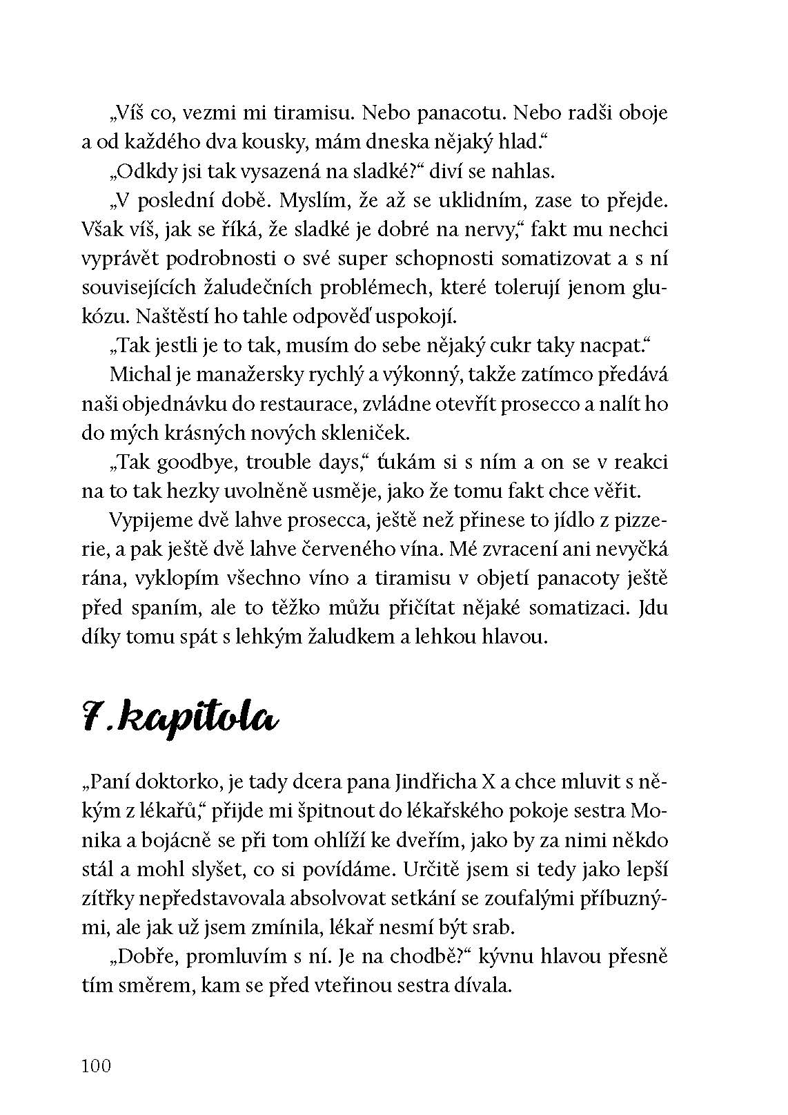 Srdeční selhání