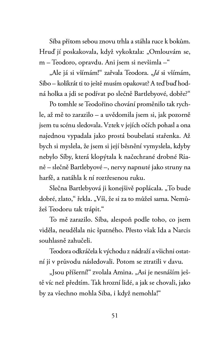 Smrt na palubě