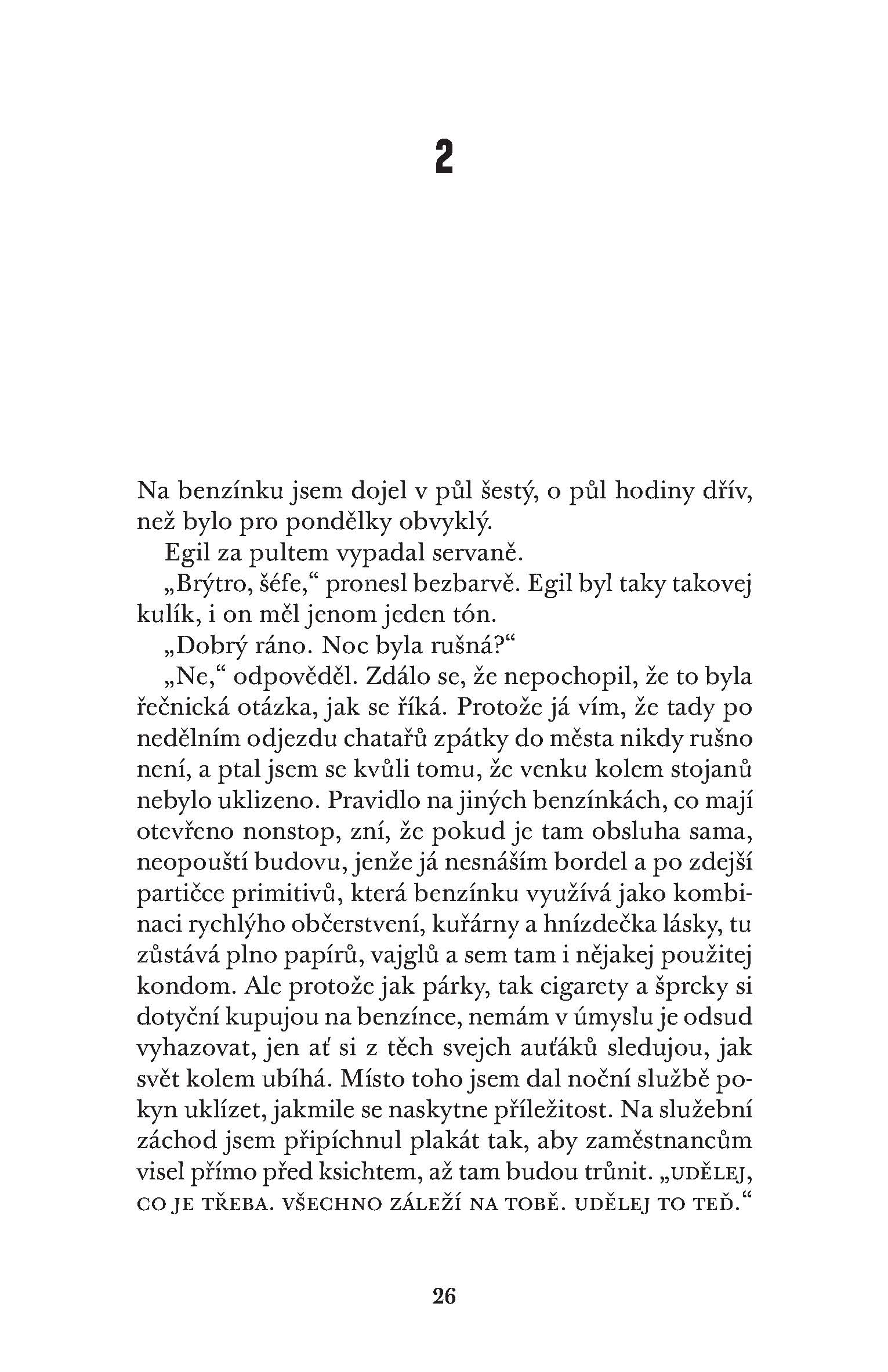 Království 