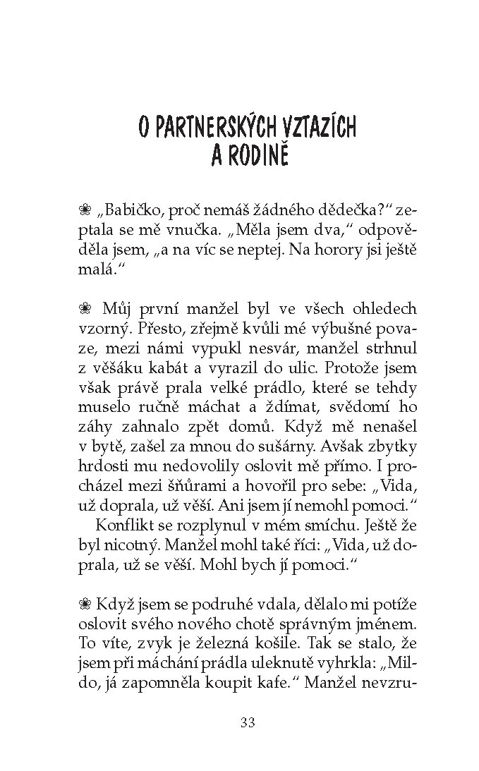 Pravé domácí