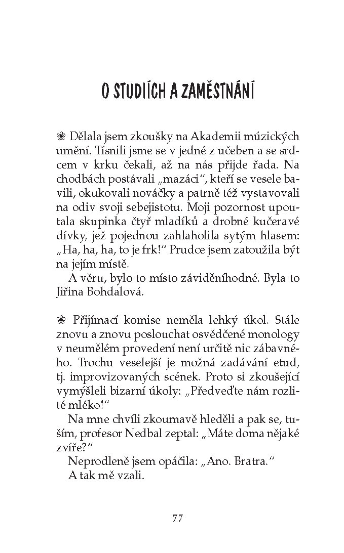 Pravé domácí