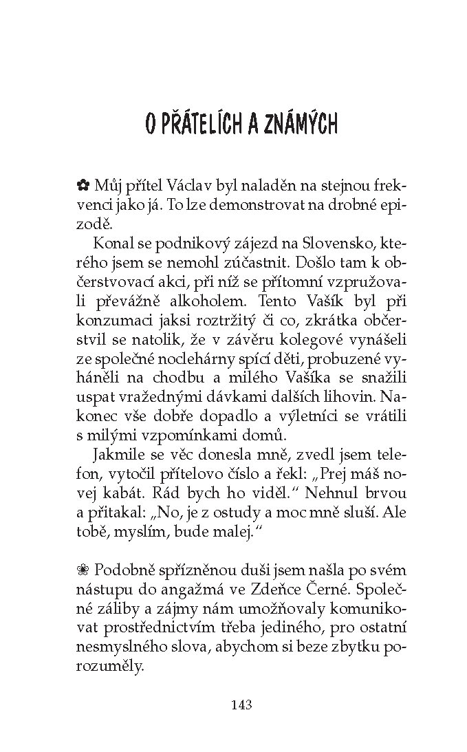 Pravé domácí