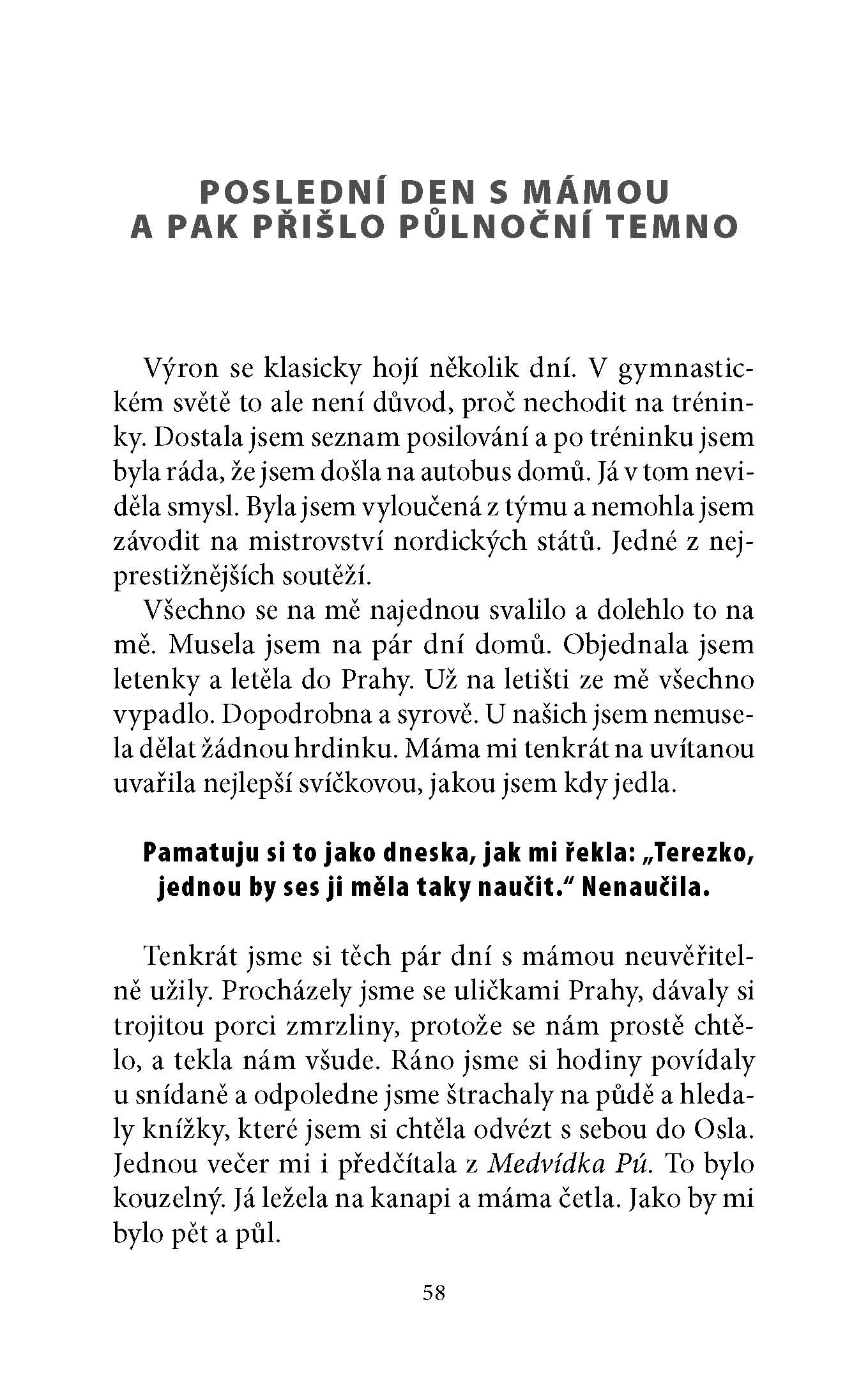 Šlehačková oblaka