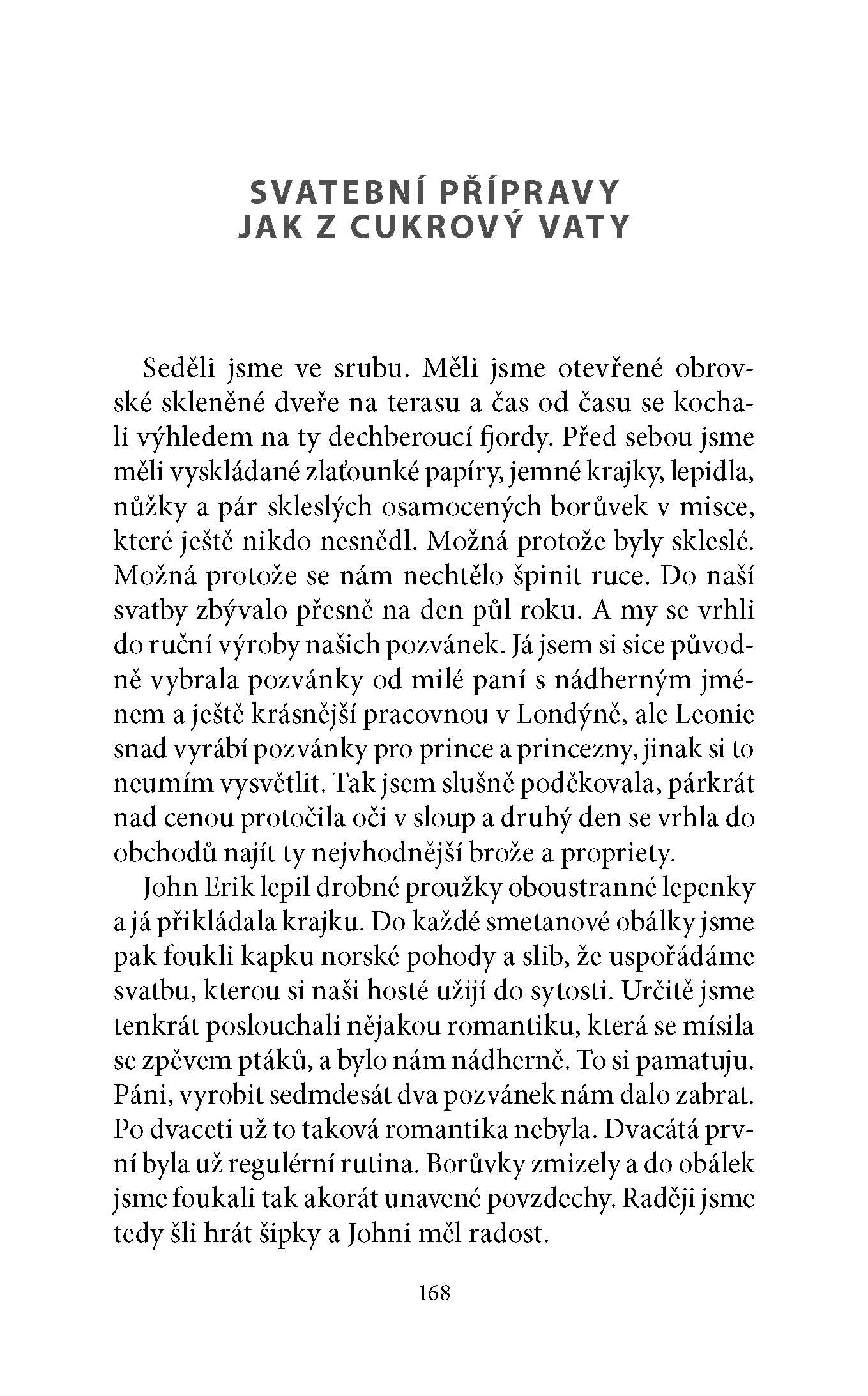 Šlehačková oblaka
