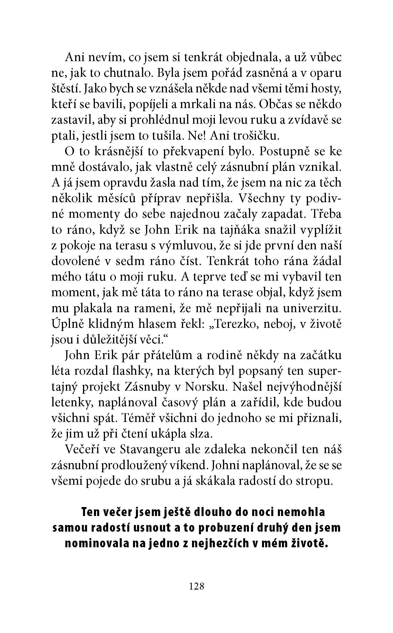 Šlehačková oblaka