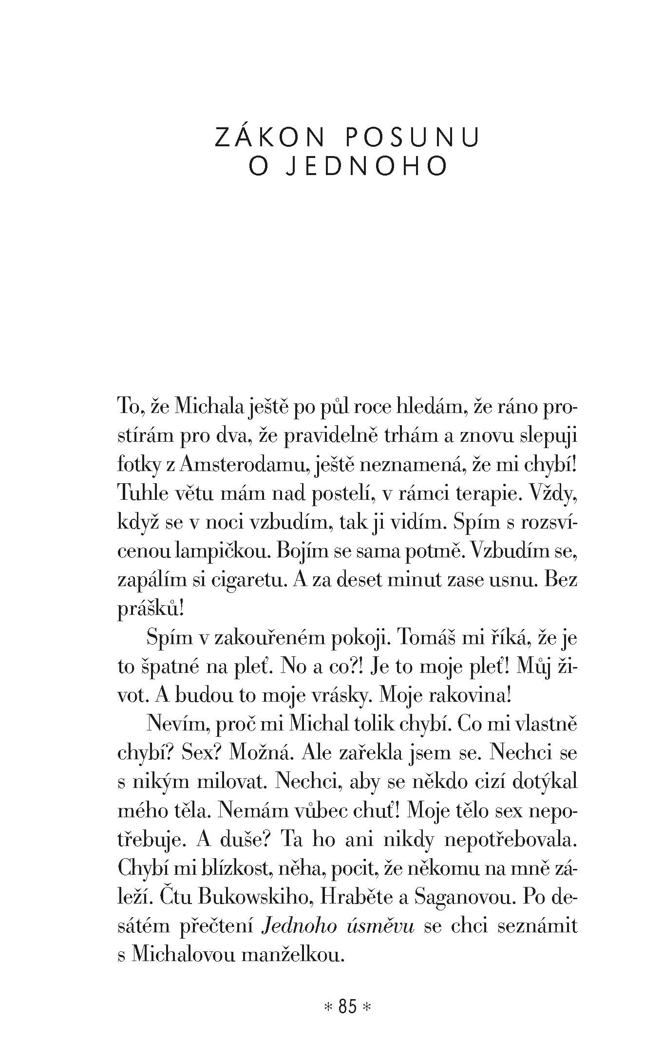 Řízkaři