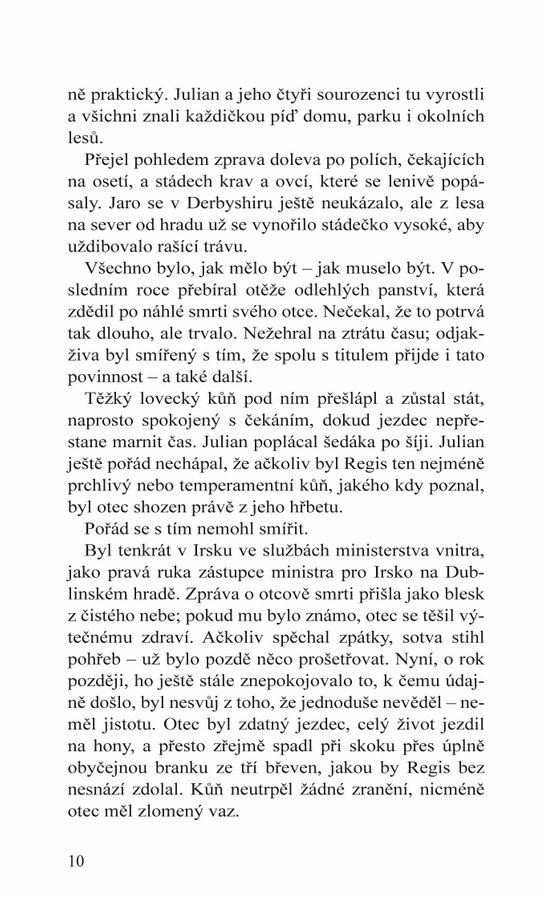 Význam lásky