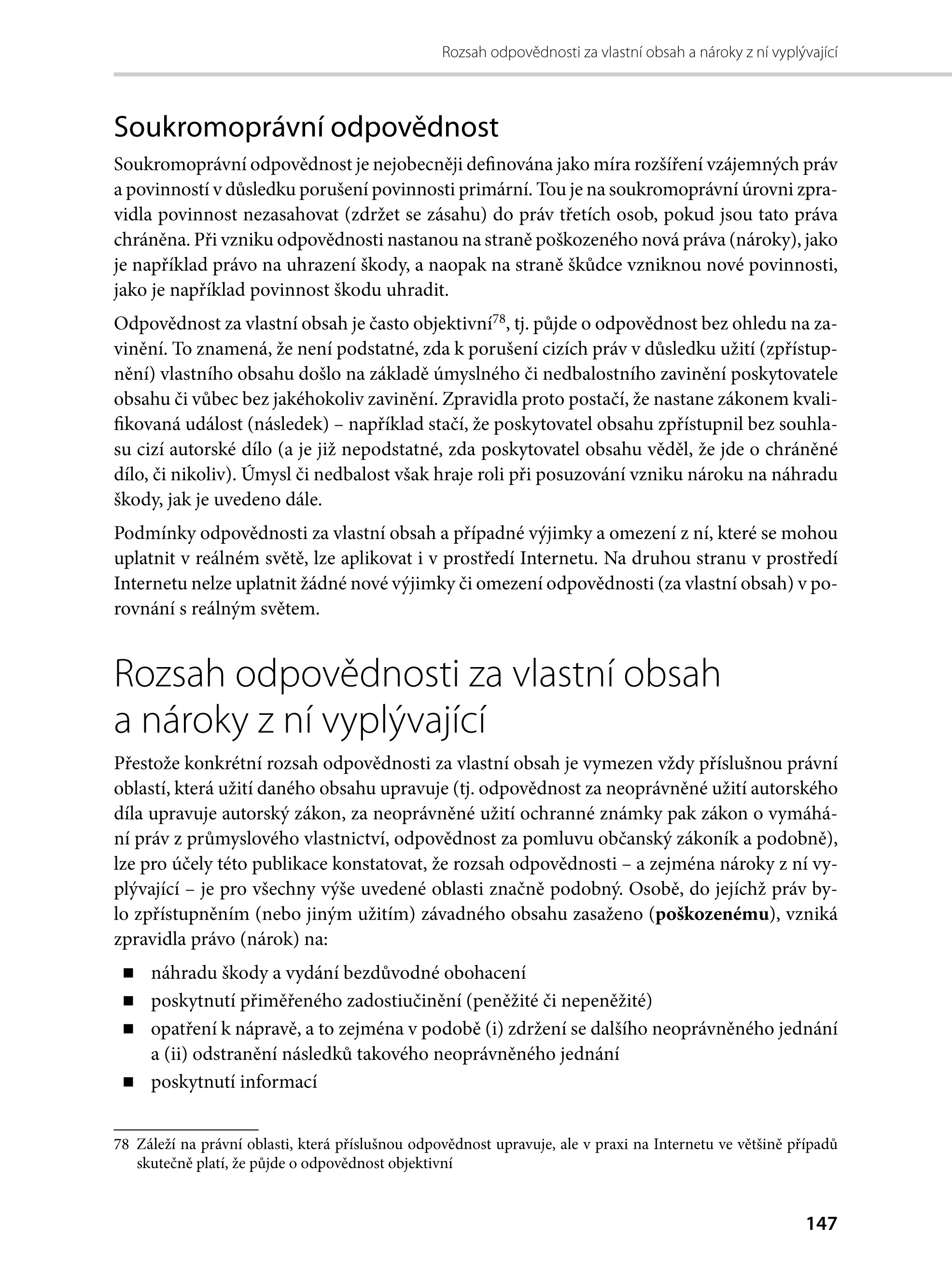 Internetové právo