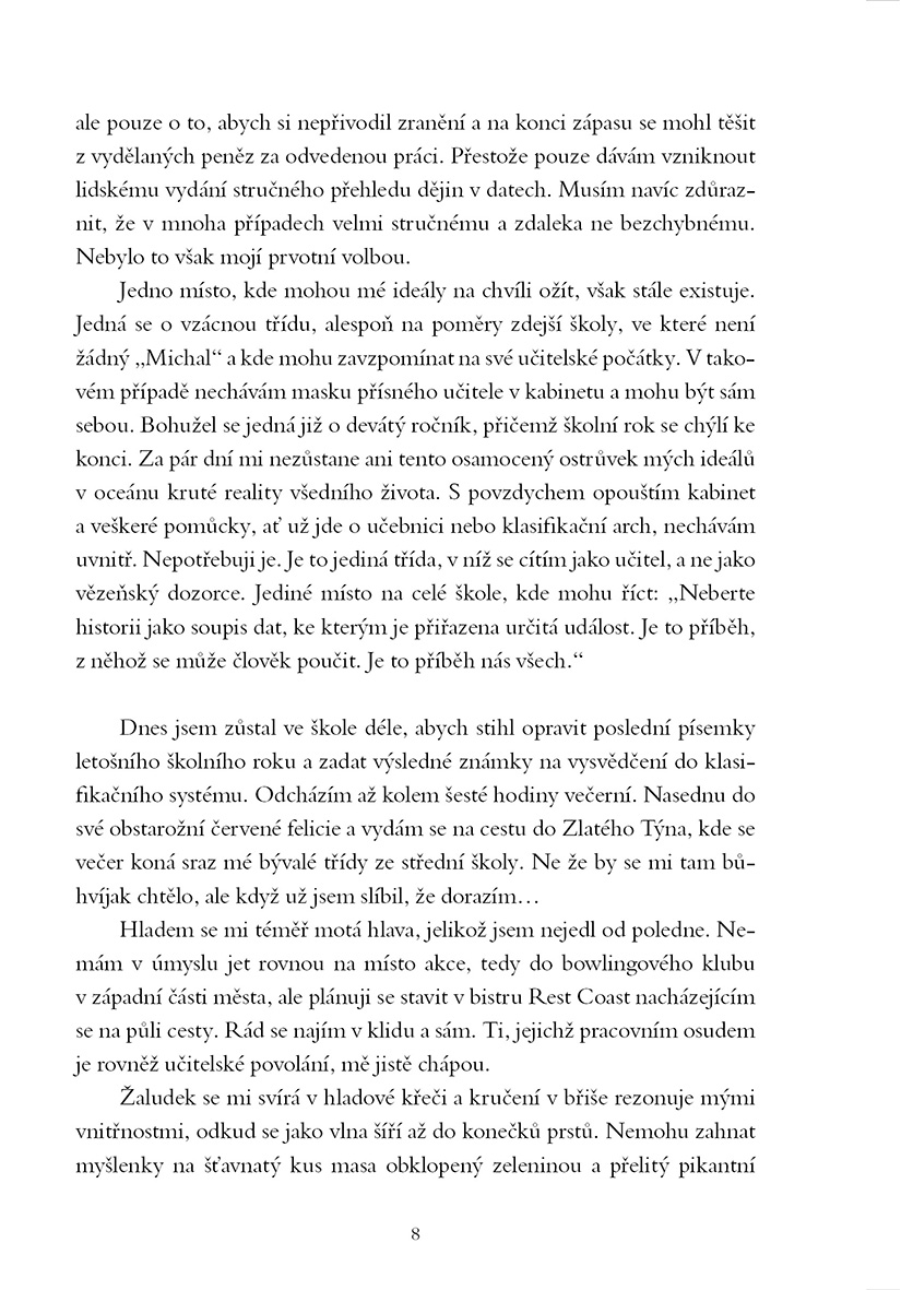 Vita Humana