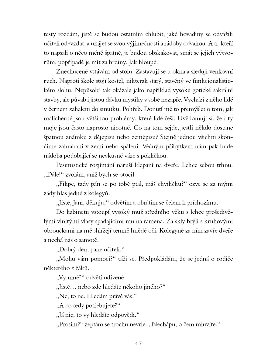 Vita Humana
