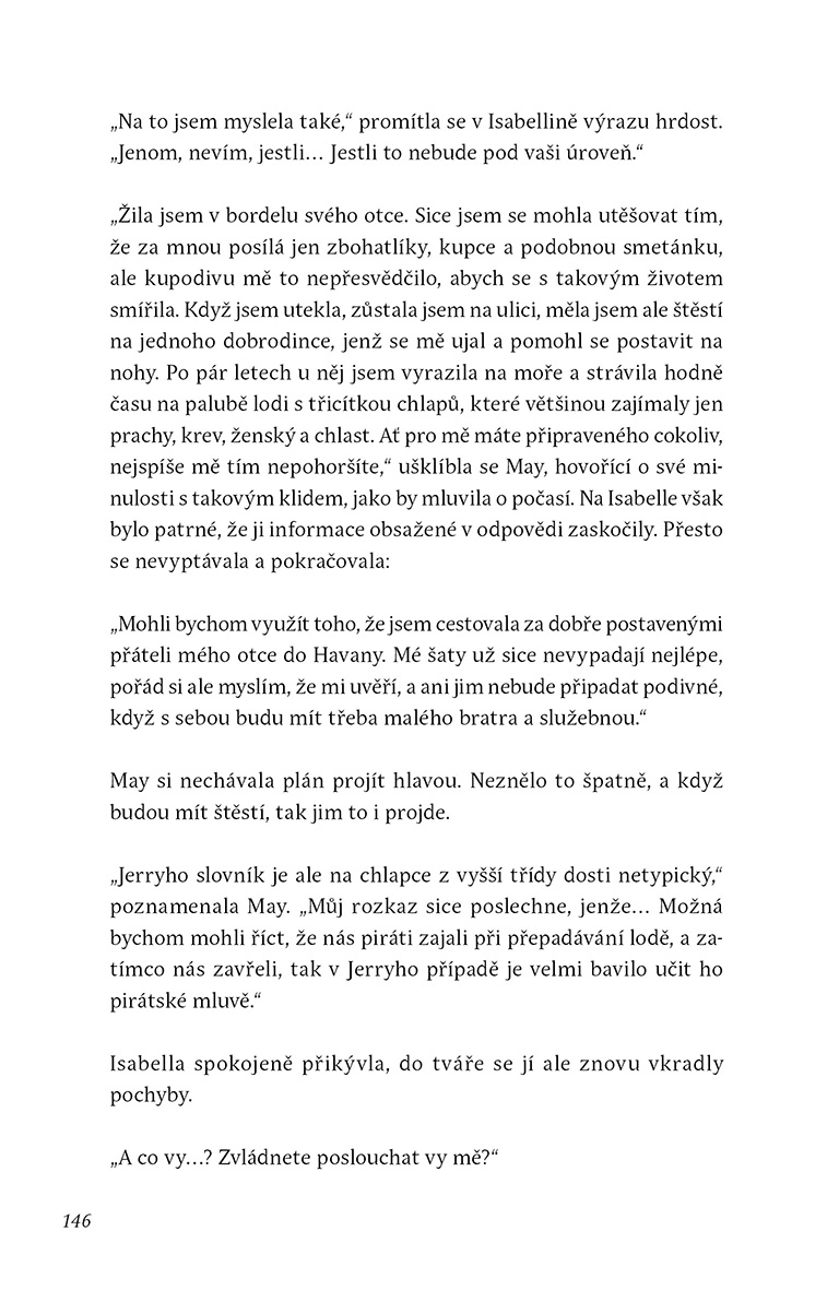Na křídlech Fénixe