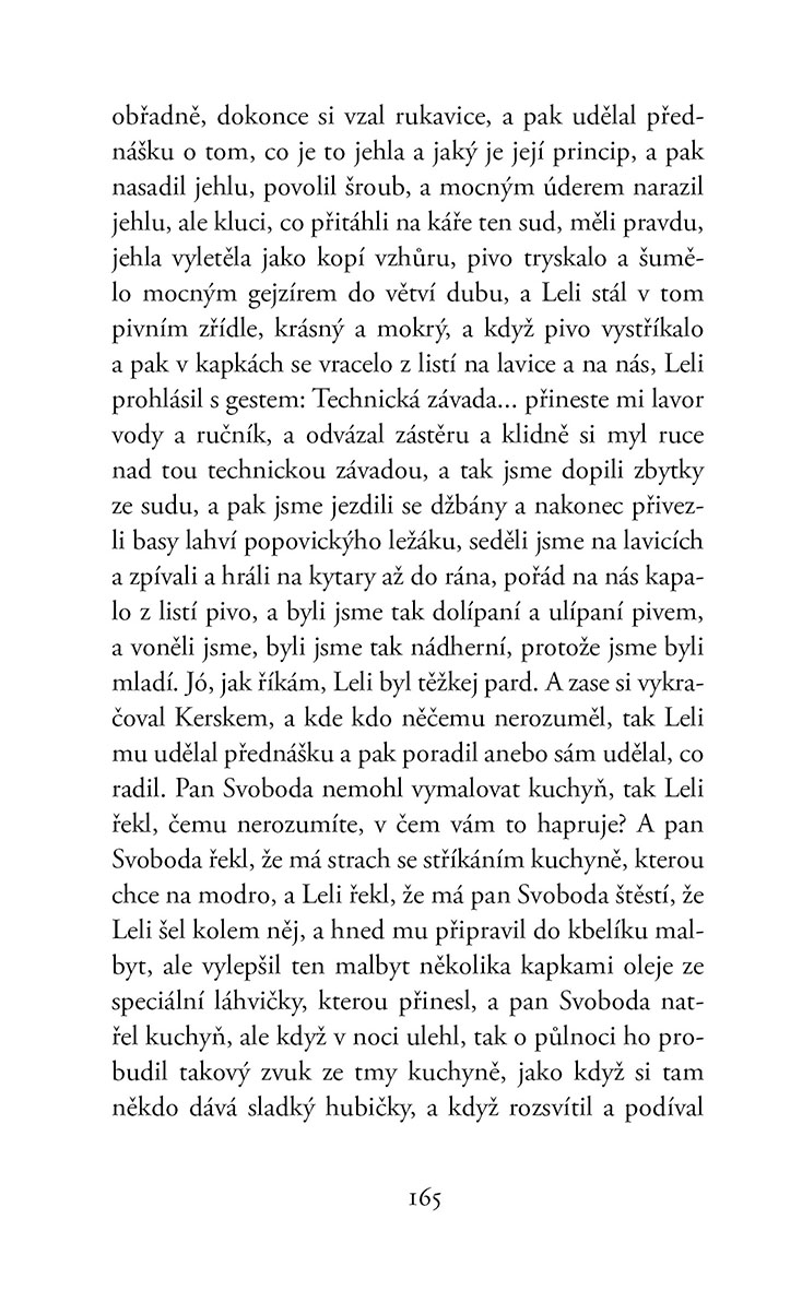 Slavnosti sněženek