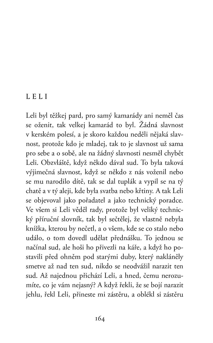 Slavnosti sněženek