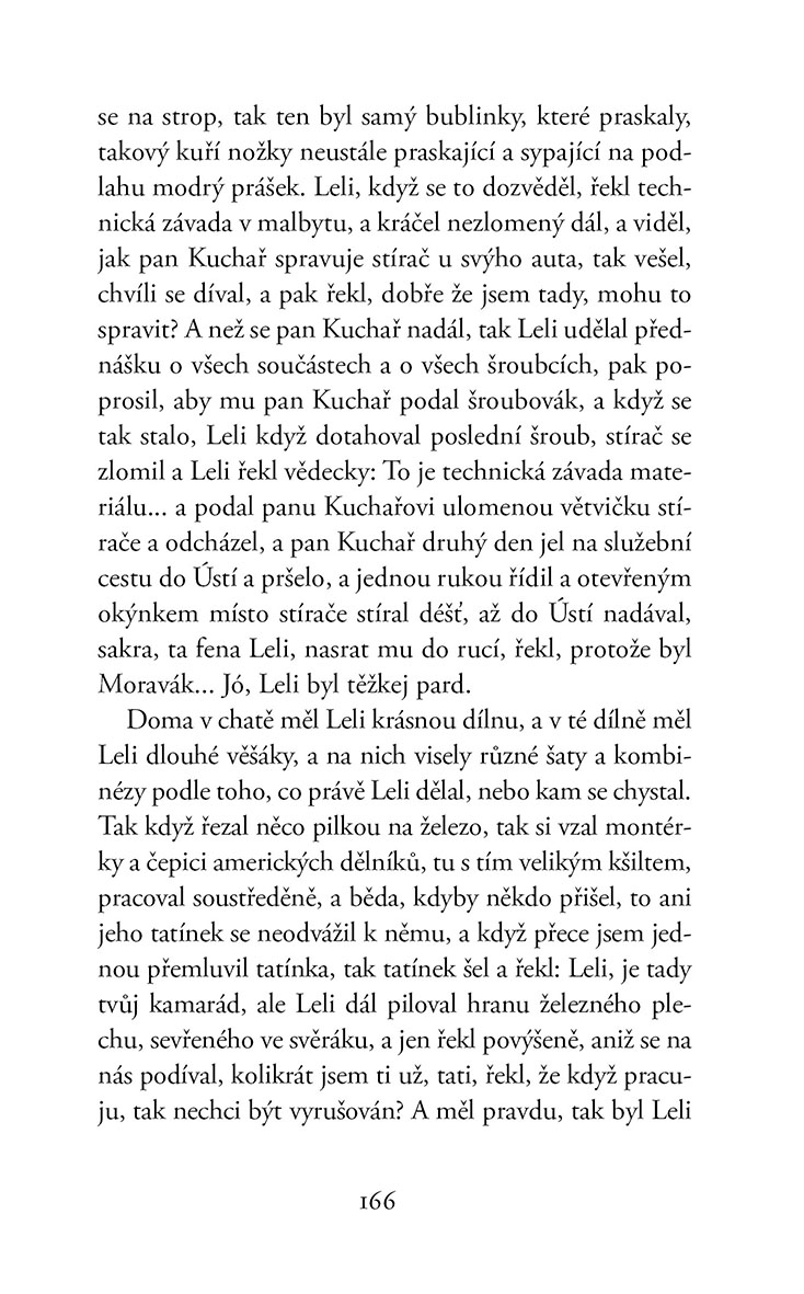 Slavnosti sněženek
