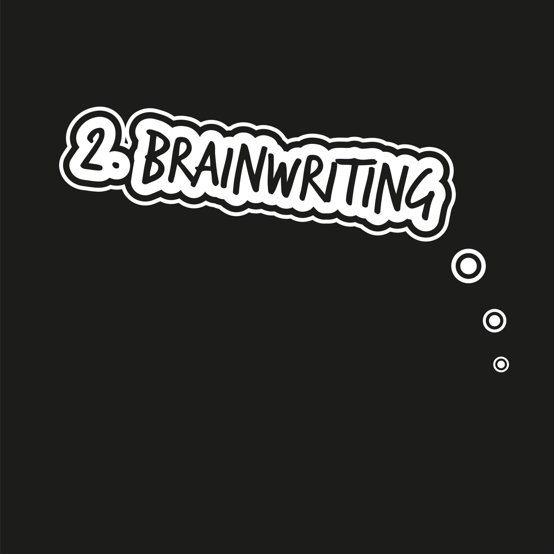 Kreativní copywriting