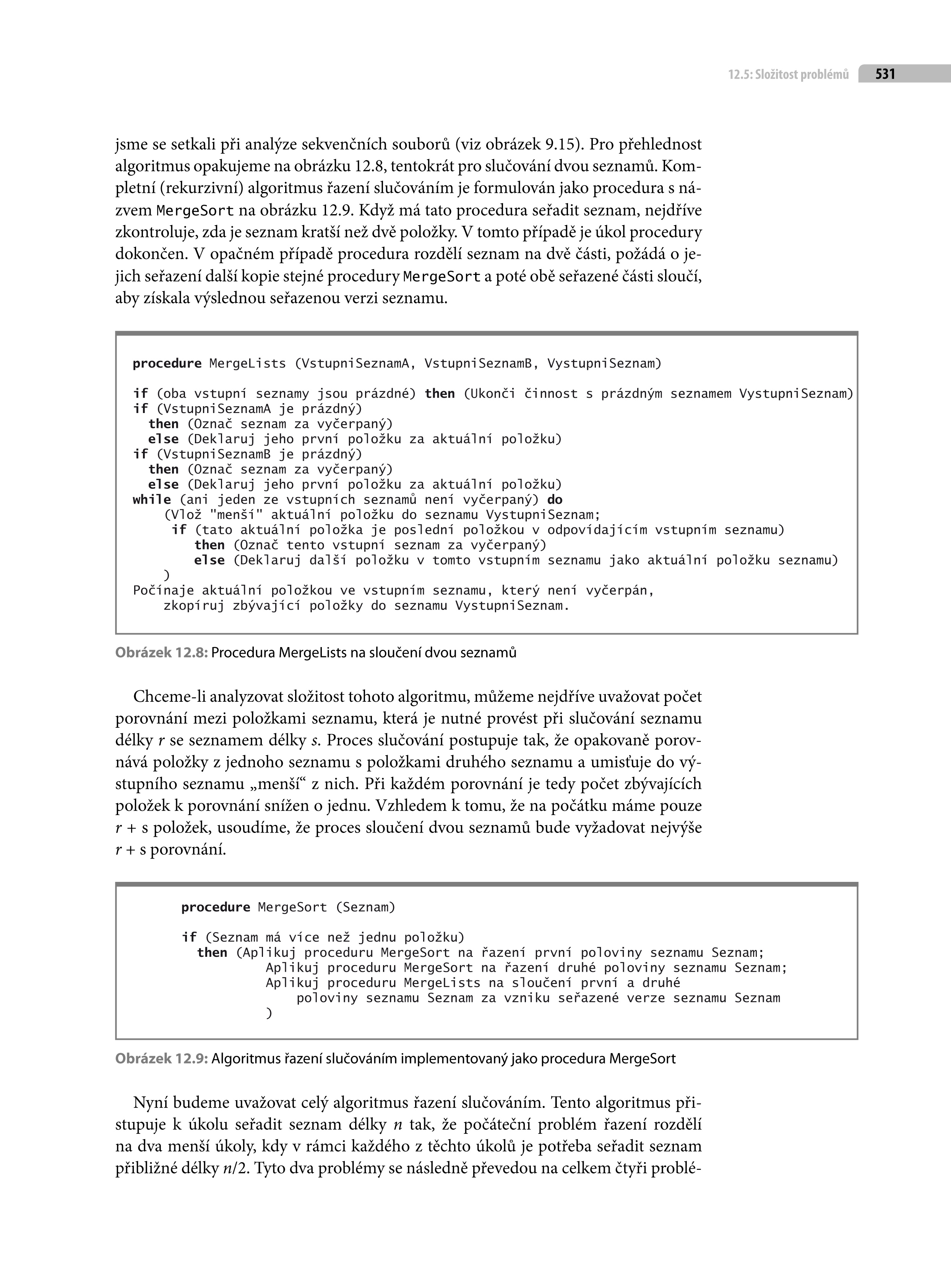 Informatika