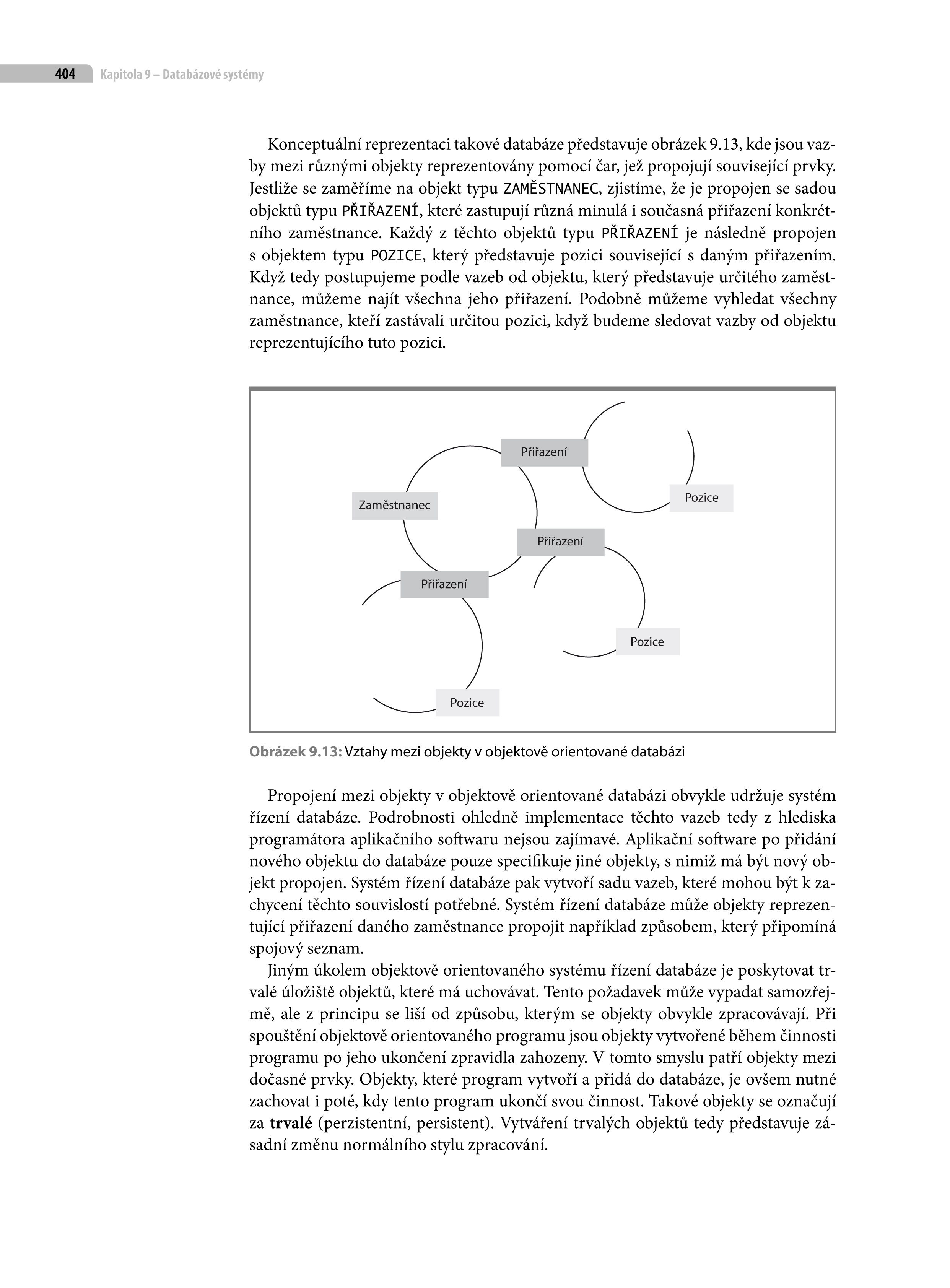 Informatika