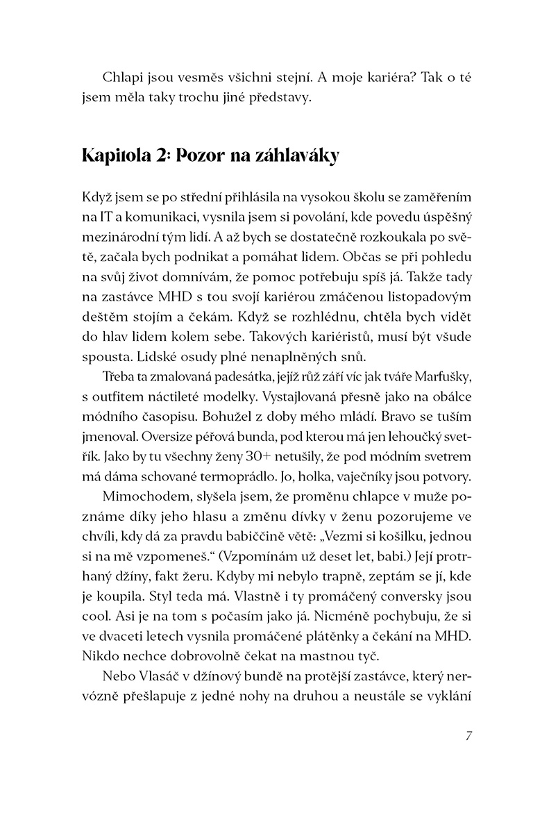 Pětatřicítka