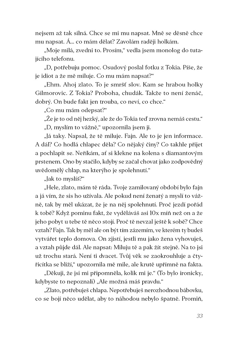 Pětatřicítka