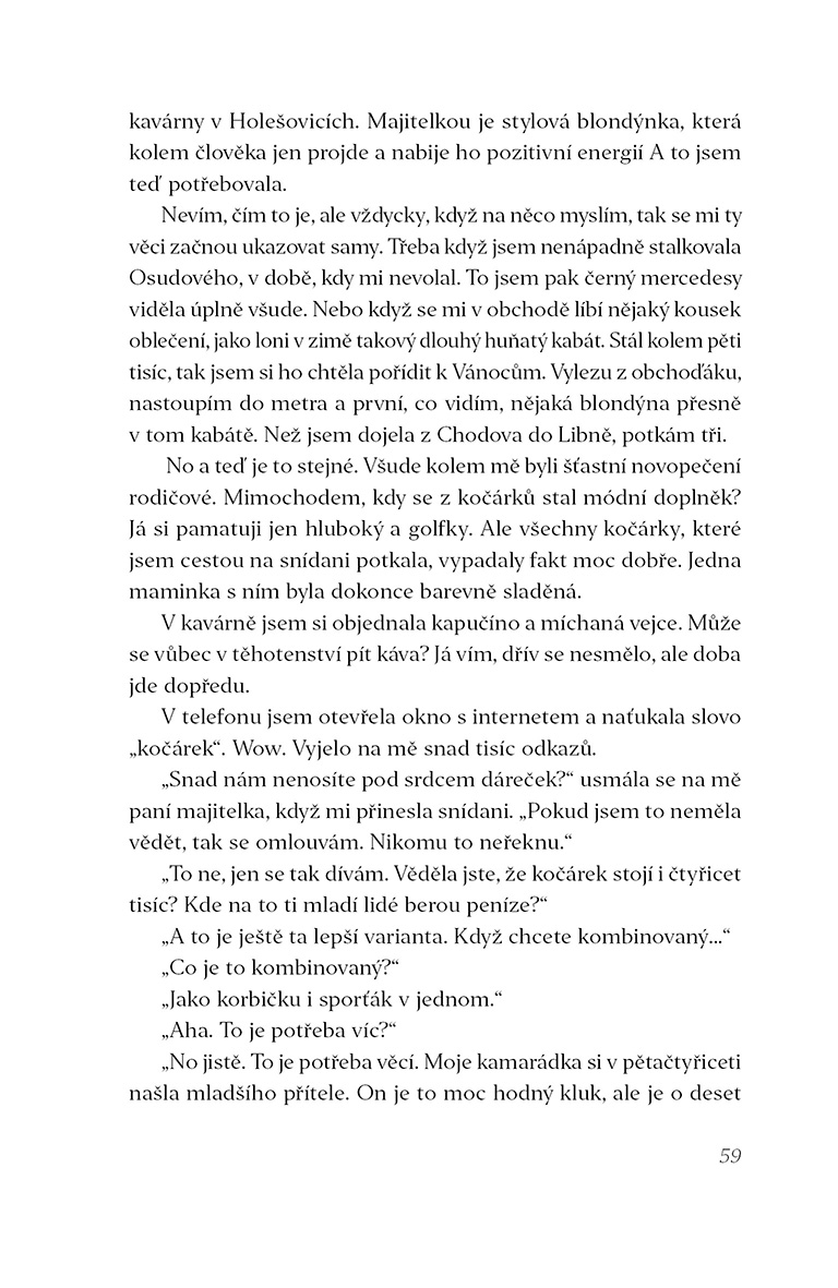 Pětatřicítka
