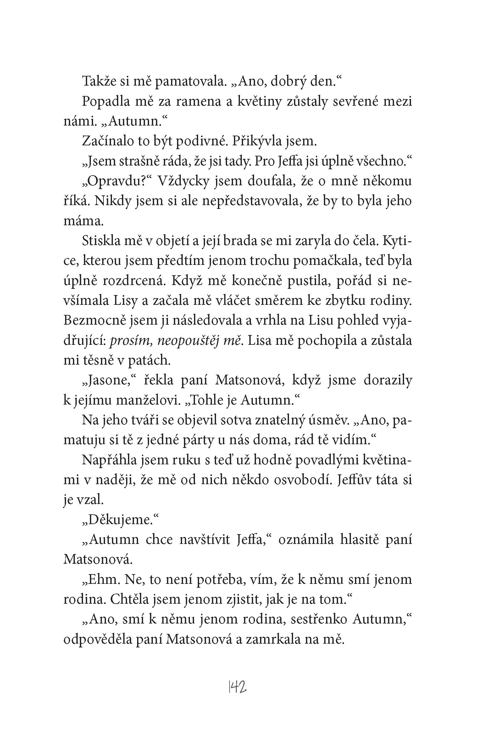 Po tvém boku