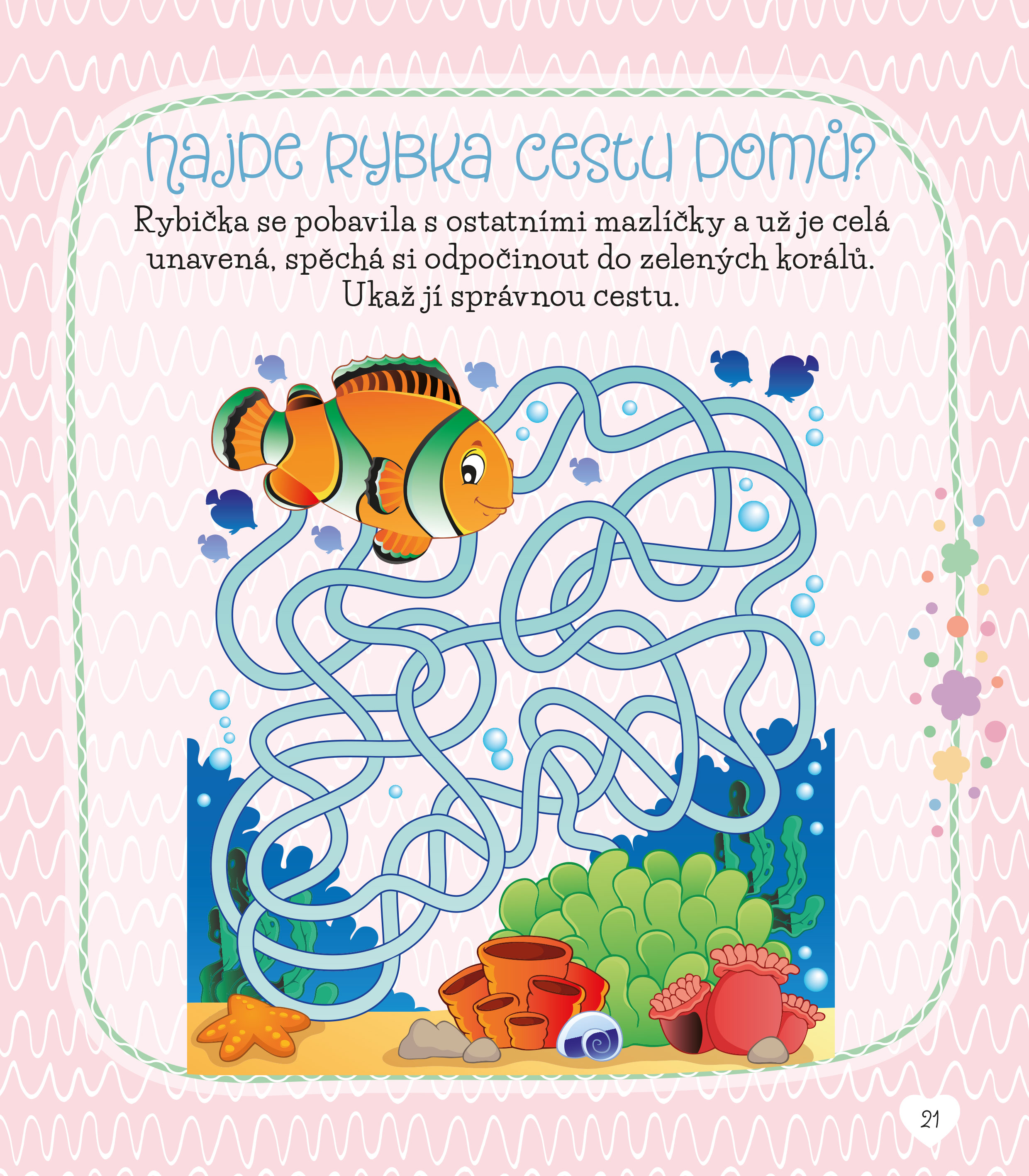 CUTE - mazlíčci