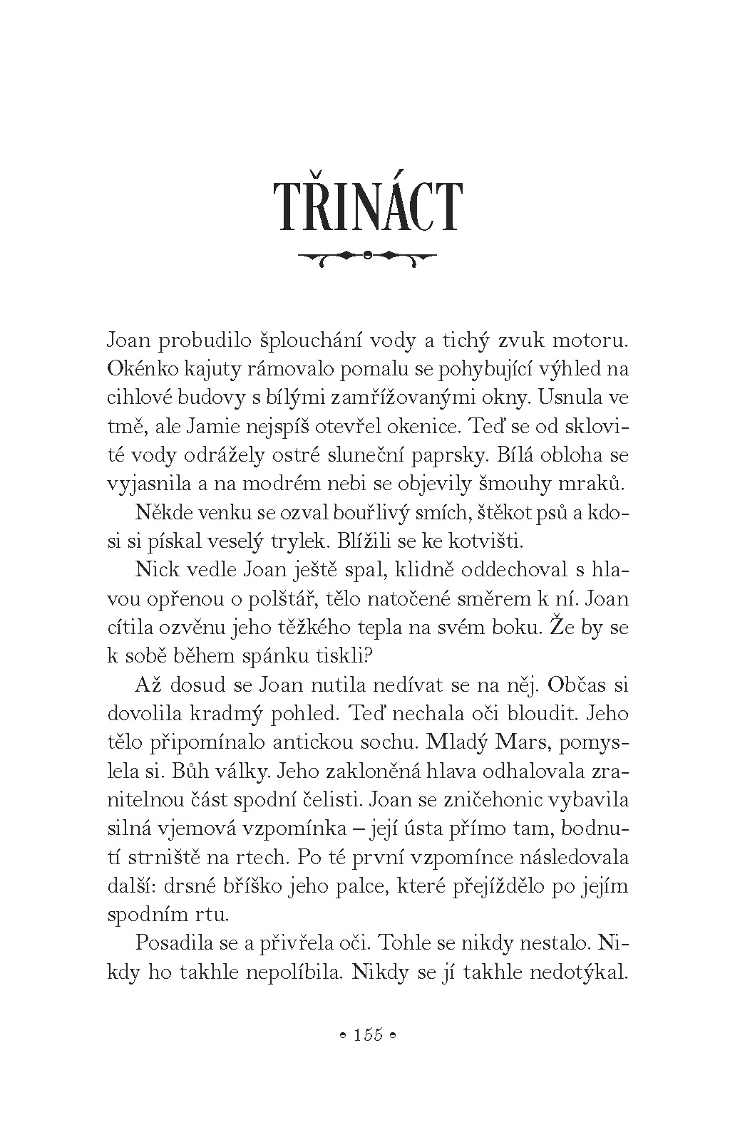 Nikdy hrdinka