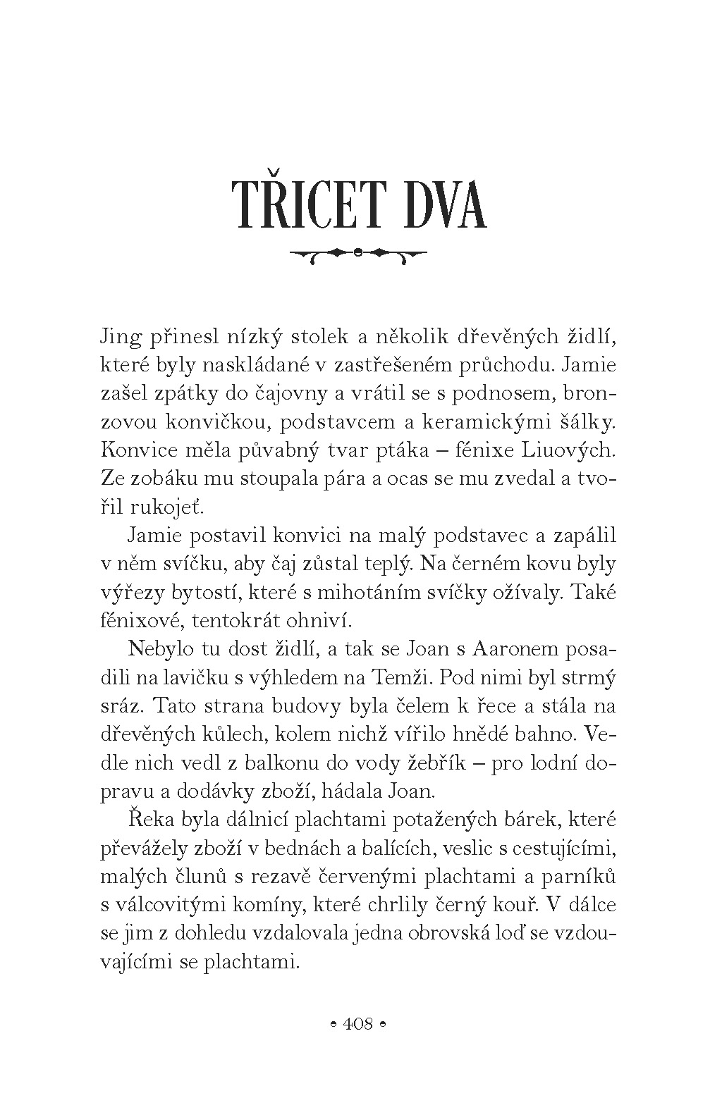 Nikdy hrdinka
