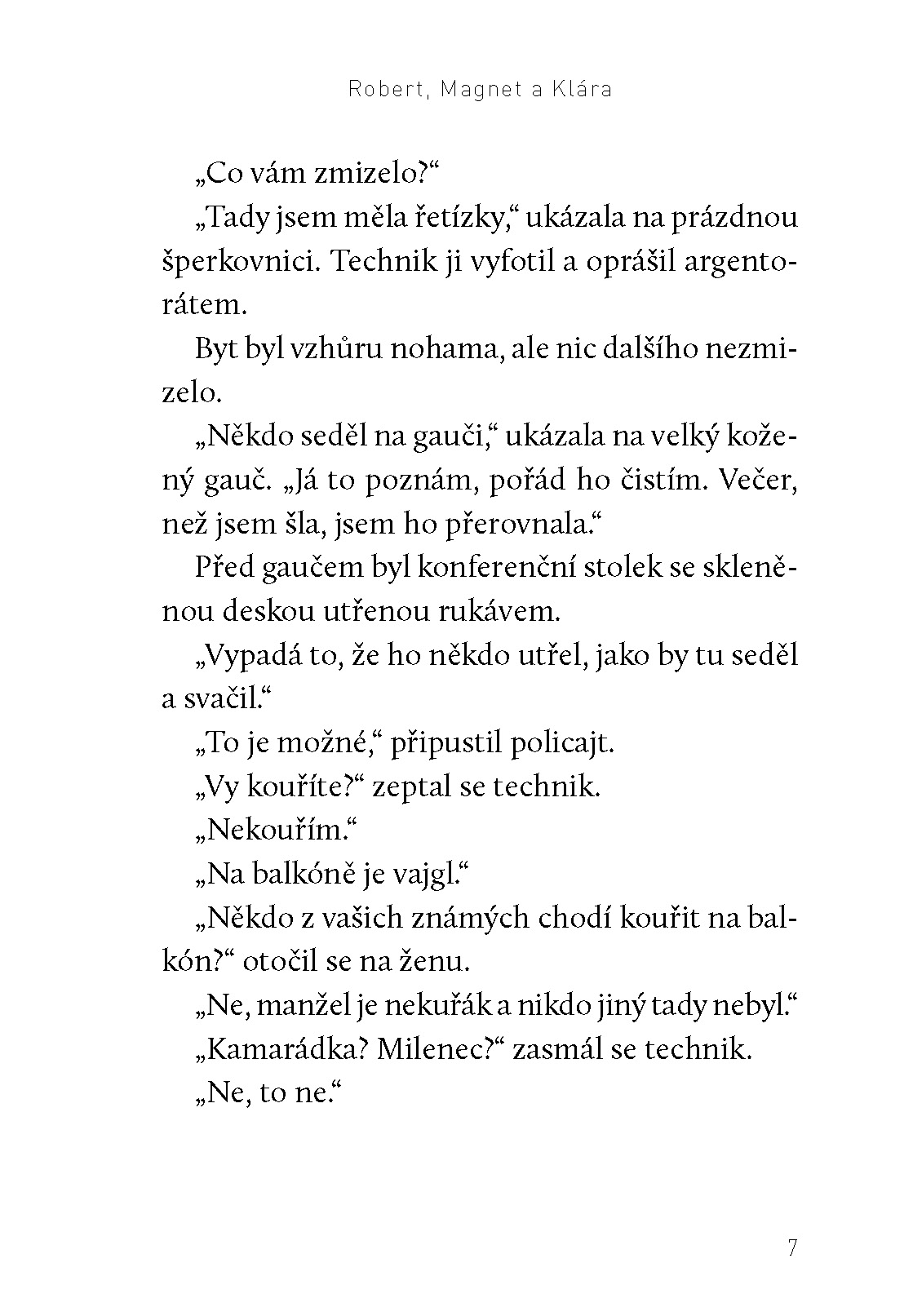 Princezna z nádraží