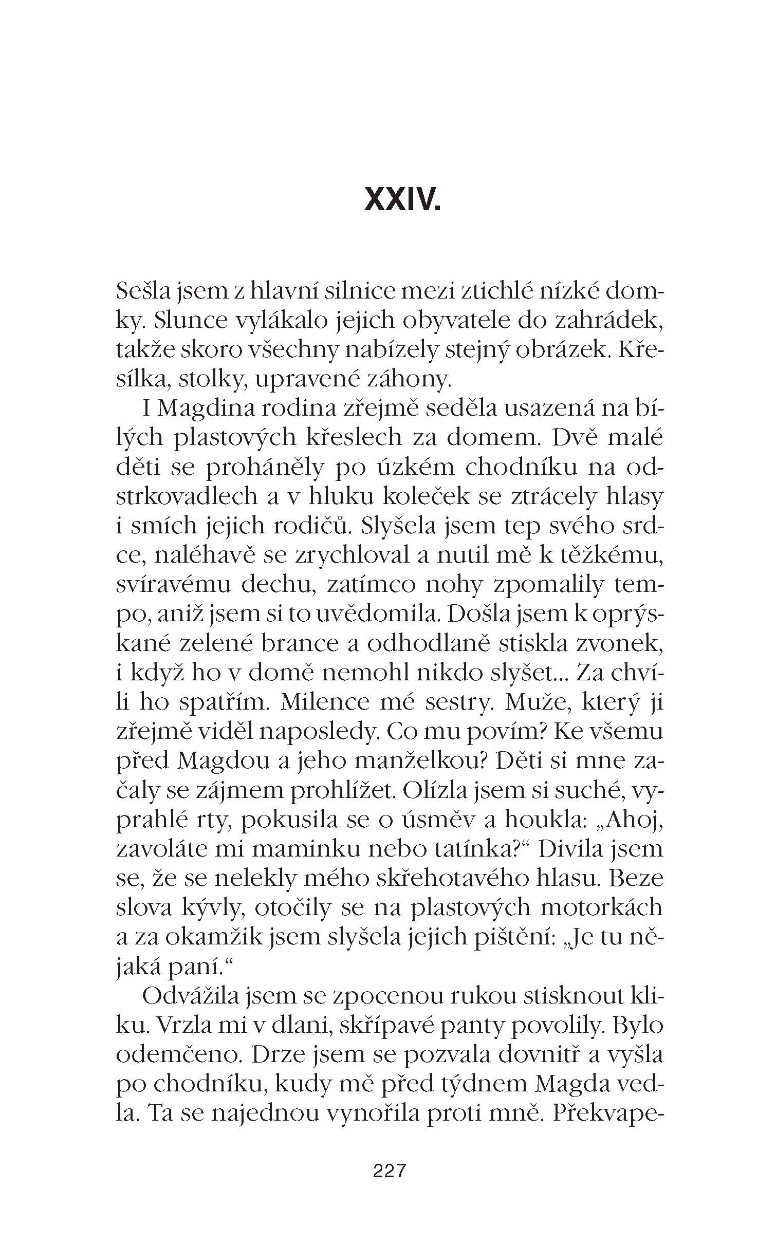Příliš tenkej led
