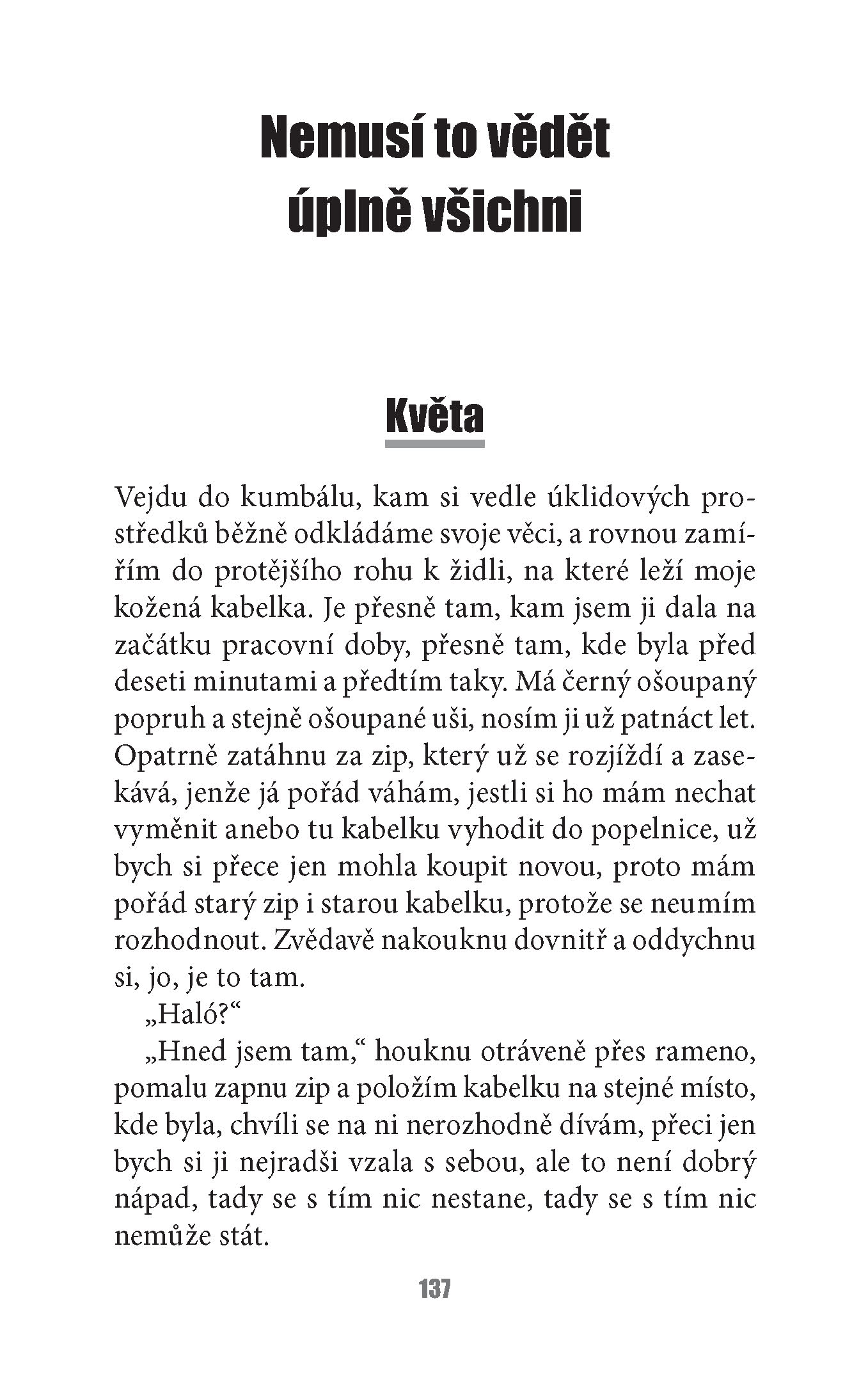 Bábovky