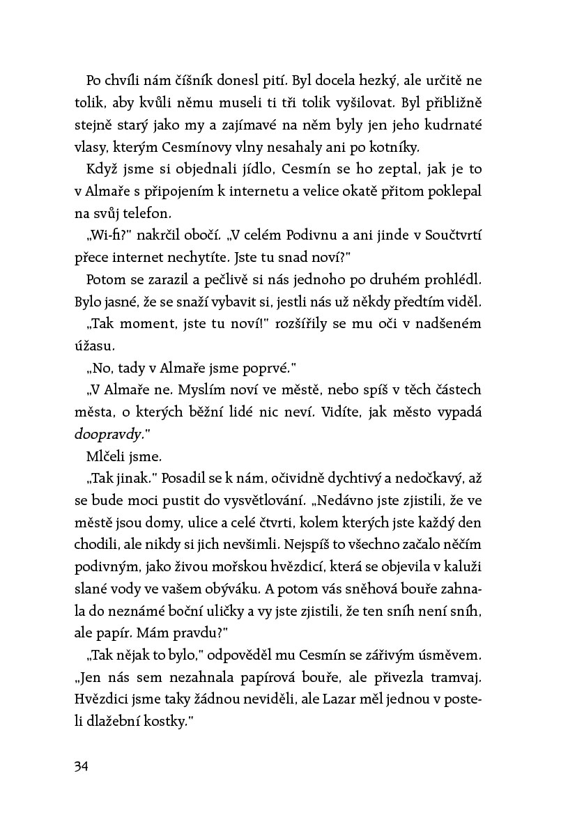 Kaziměsti