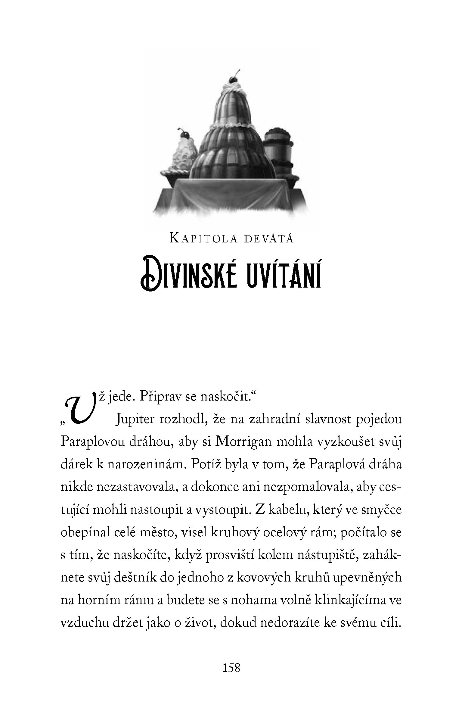 Nikdyuš