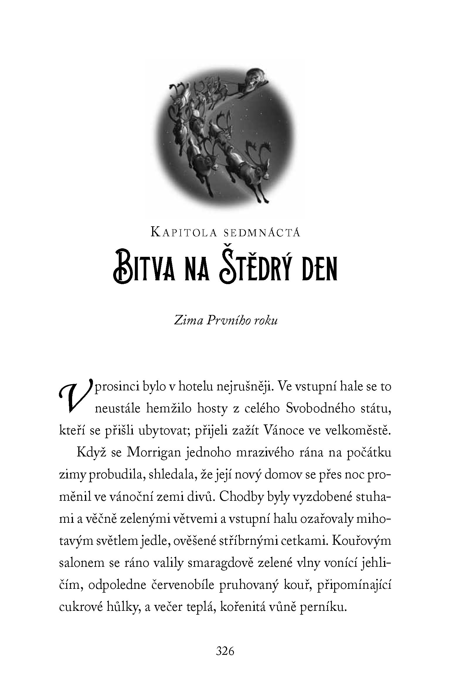 Nikdyuš