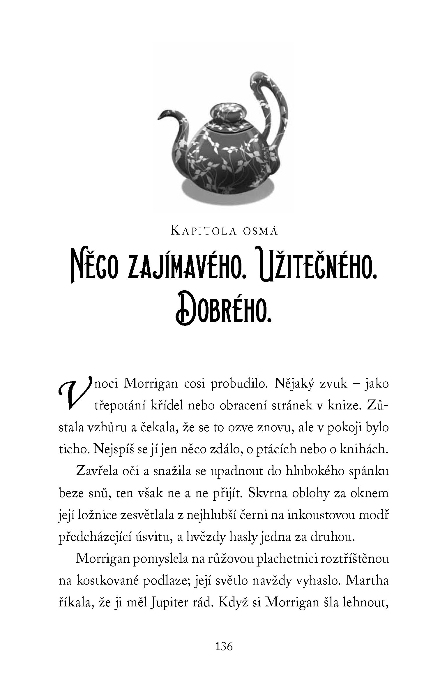 Nikdyuš