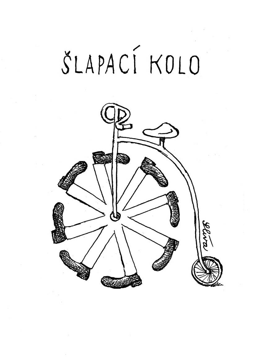 To nejlepší z Best of