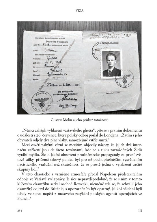 Dobrovolník