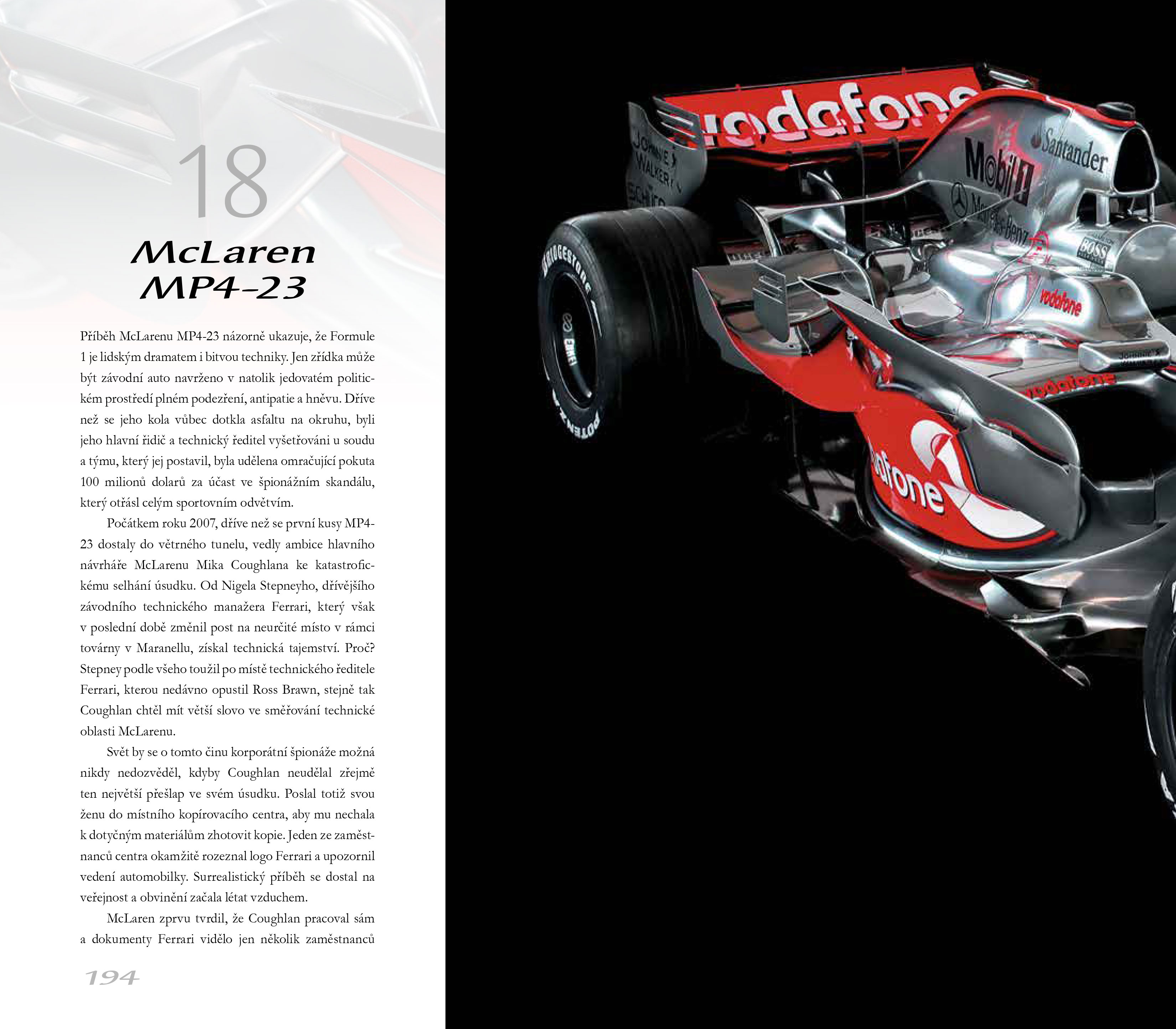 Formule 1 