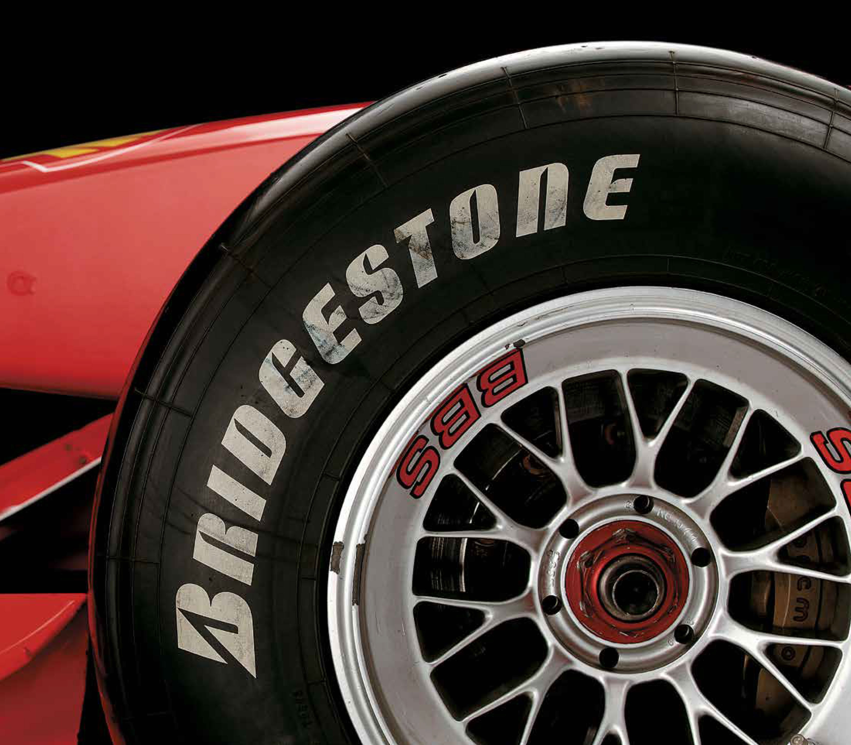 Formule 1 