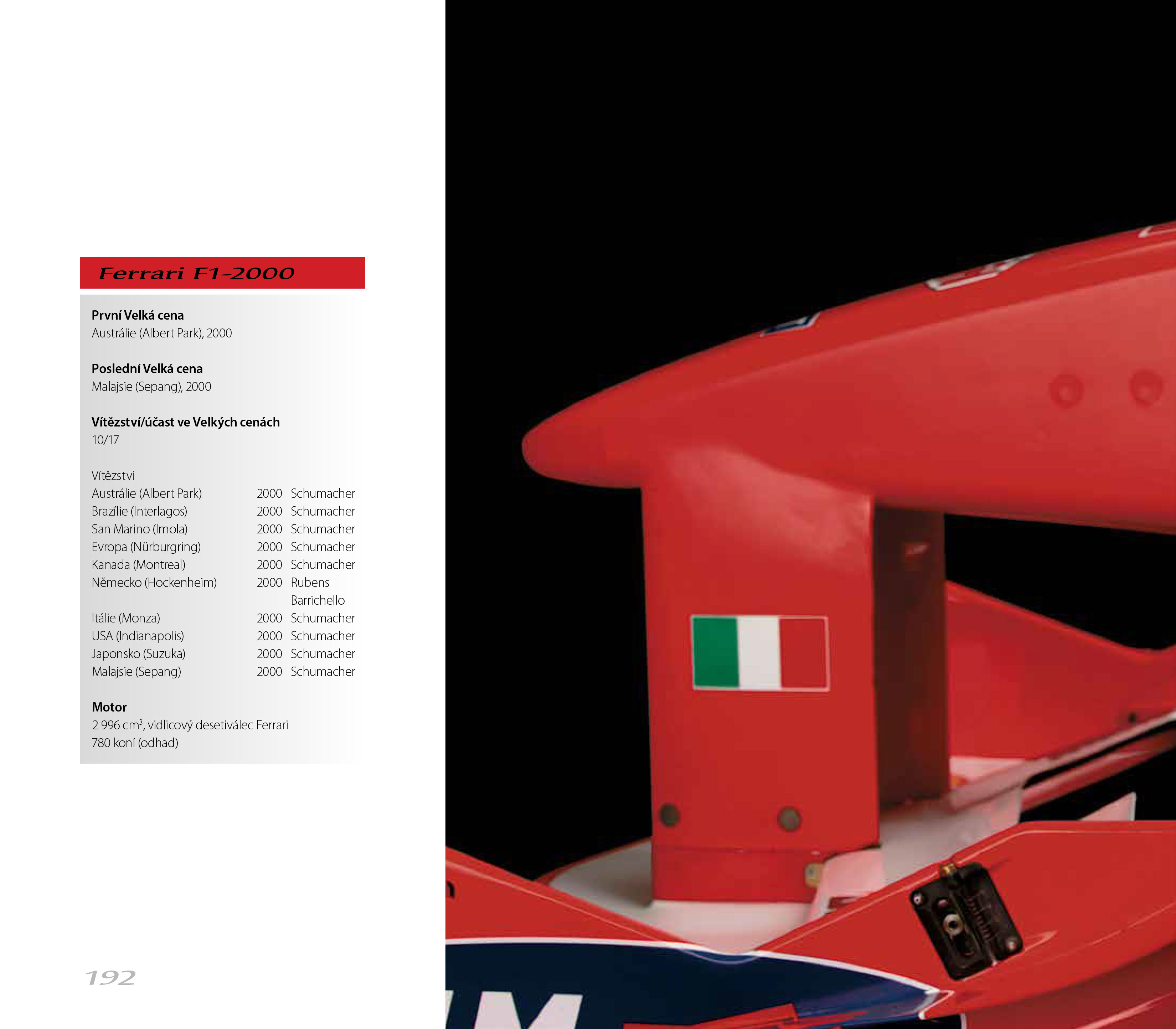 Formule 1 