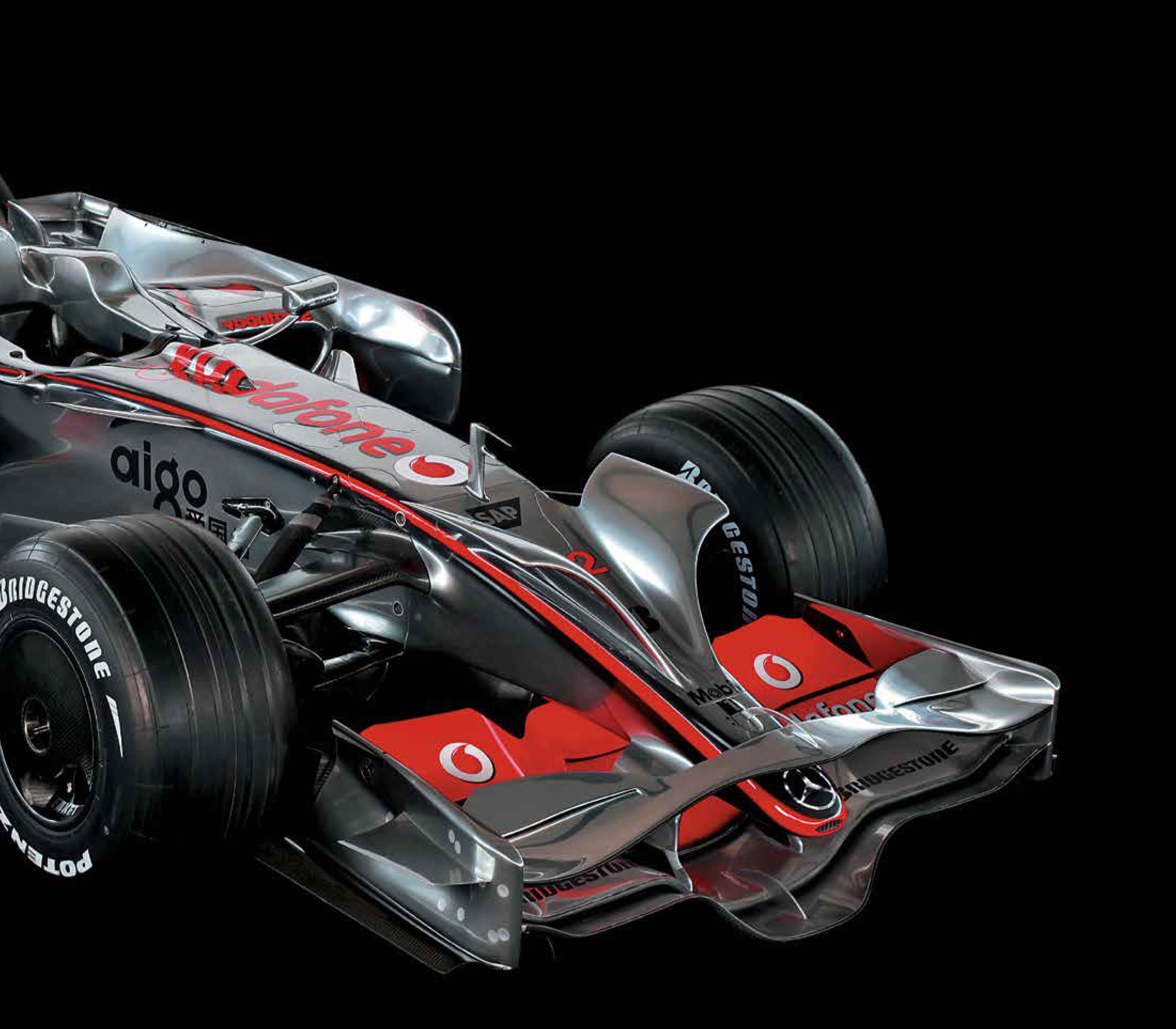 Formule 1 