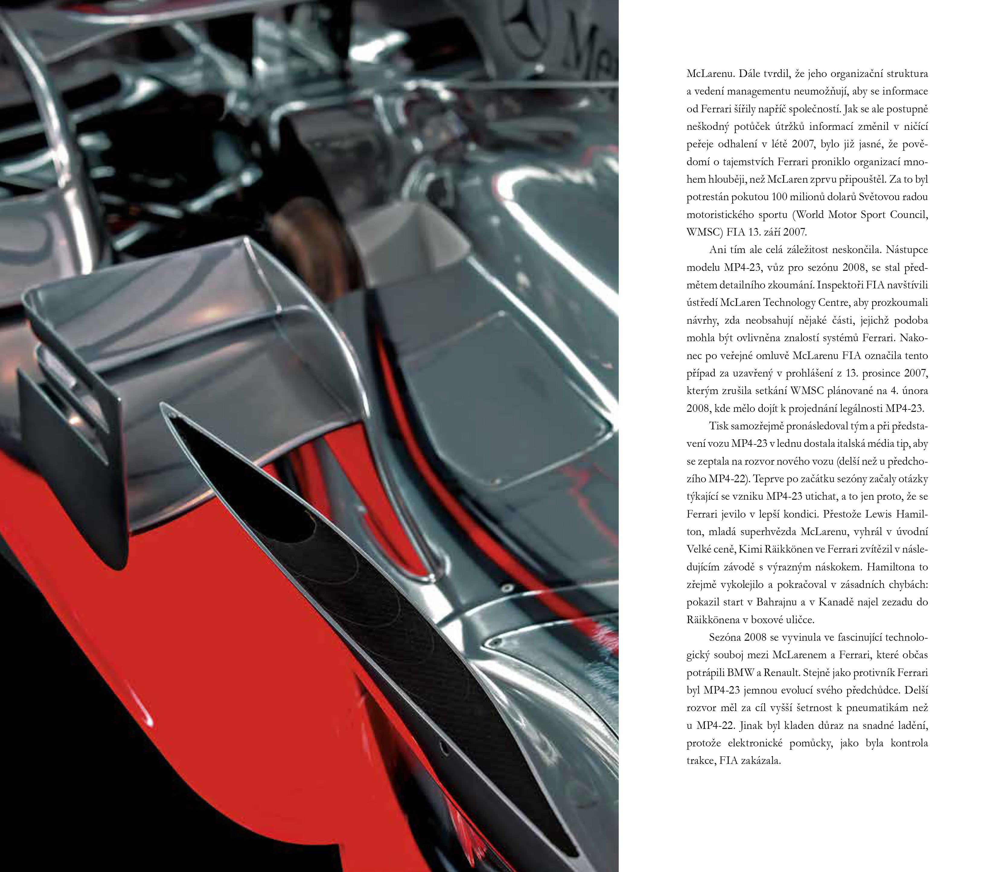 Formule 1 