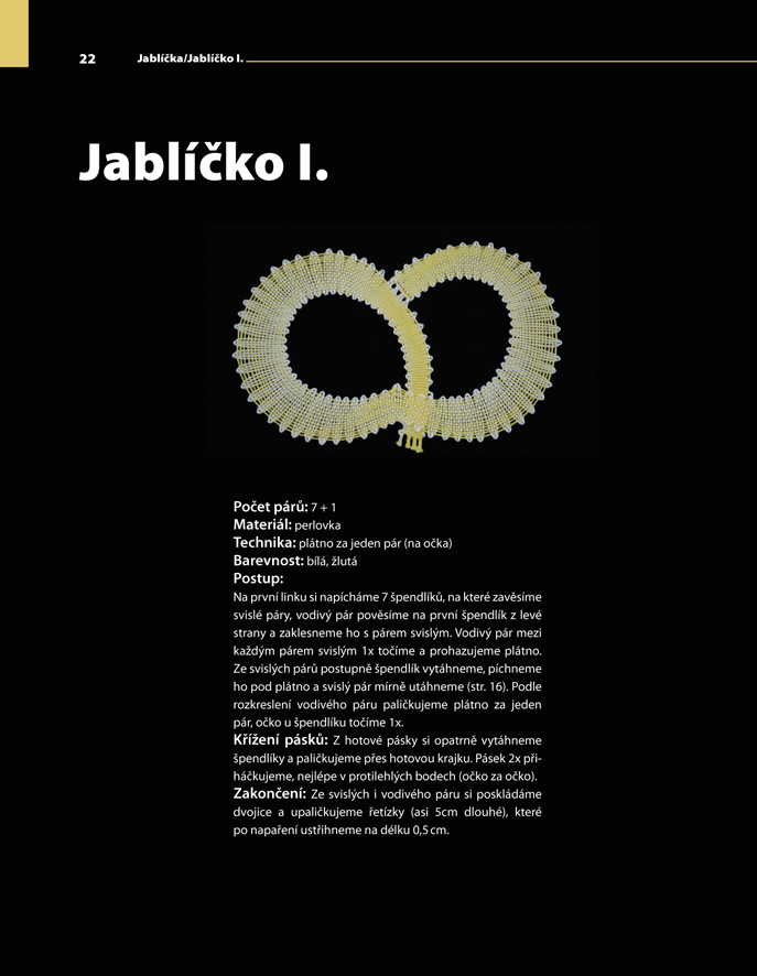 Paličkování hrou
