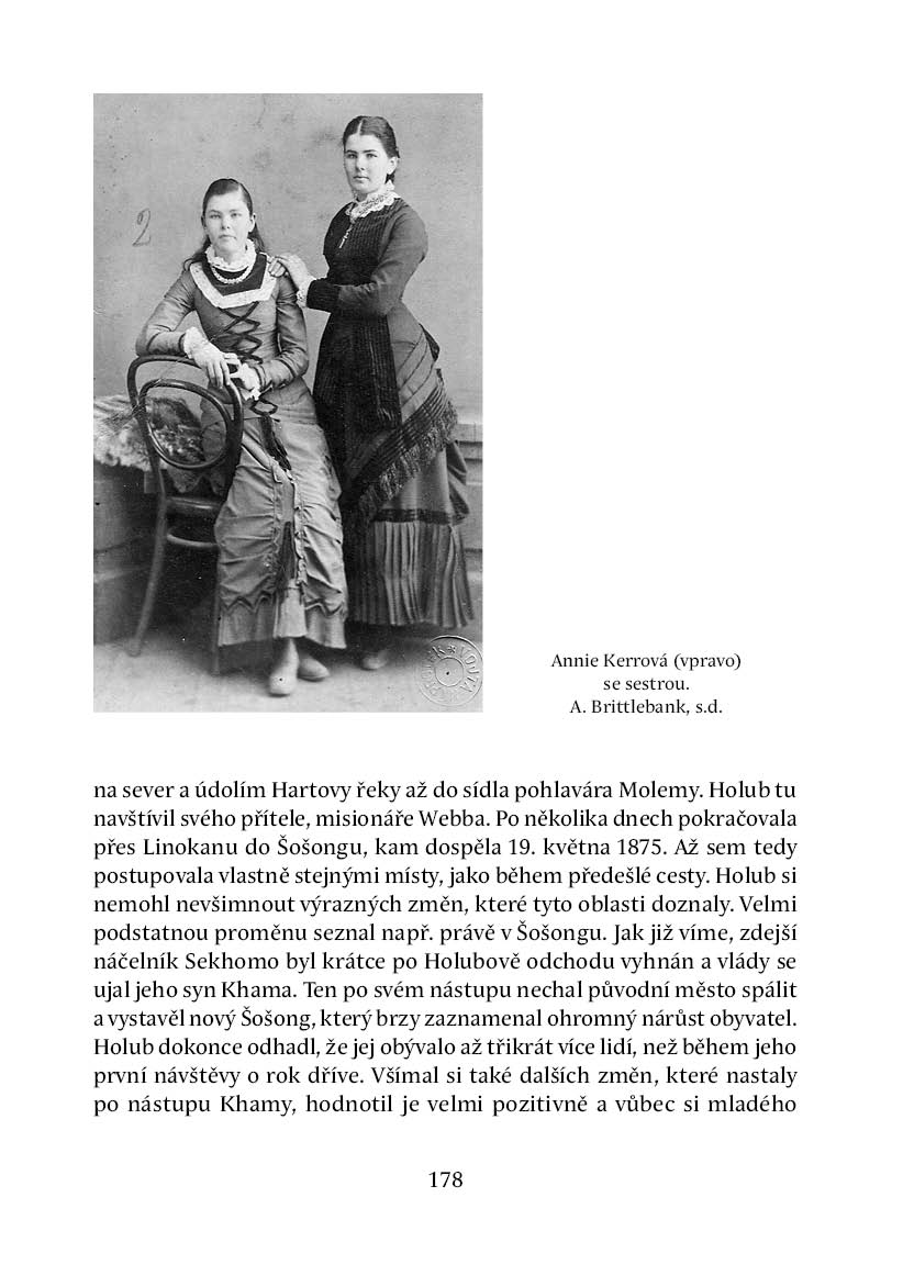 Emil Holub