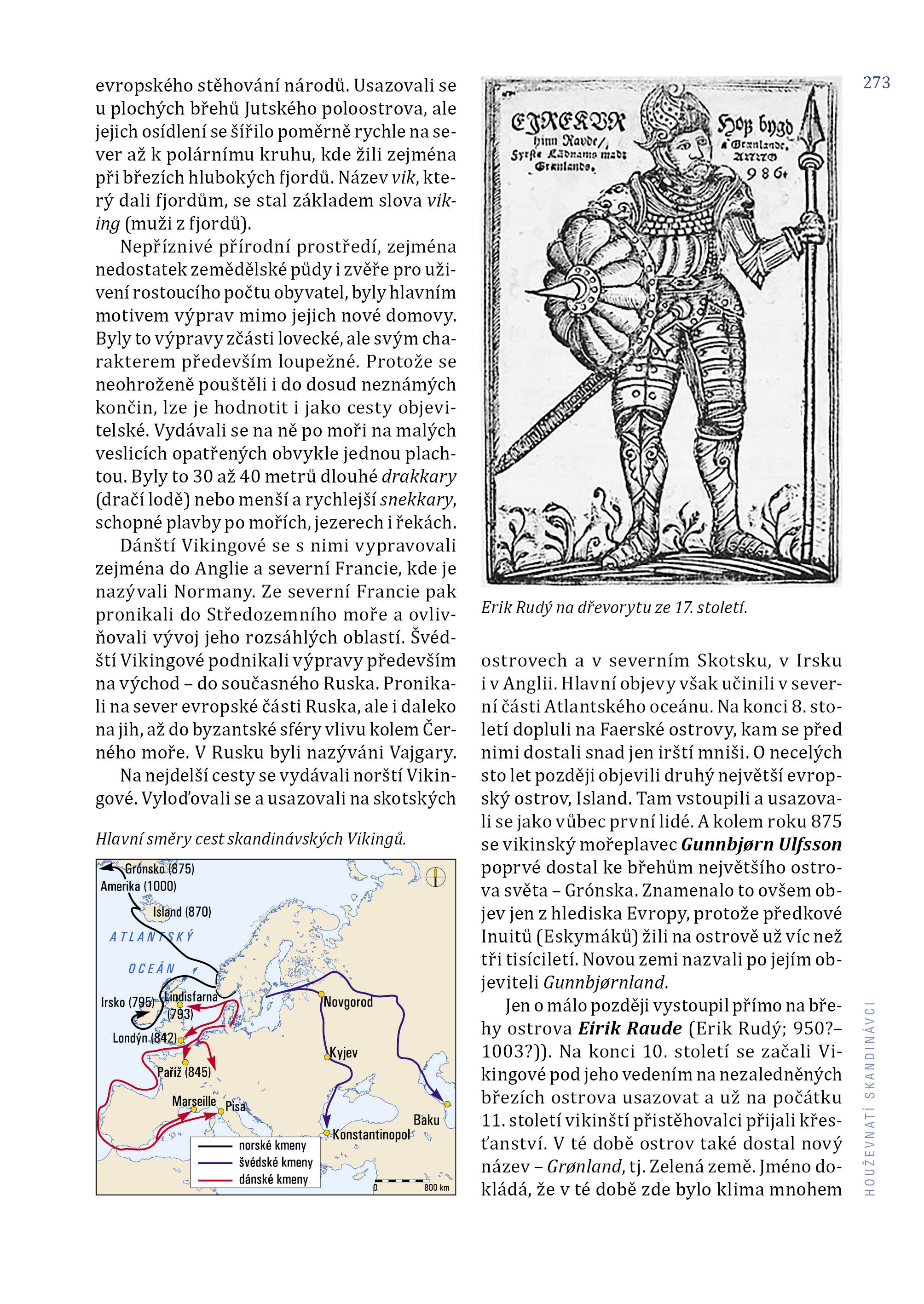 Hrdinové zámořských objevů