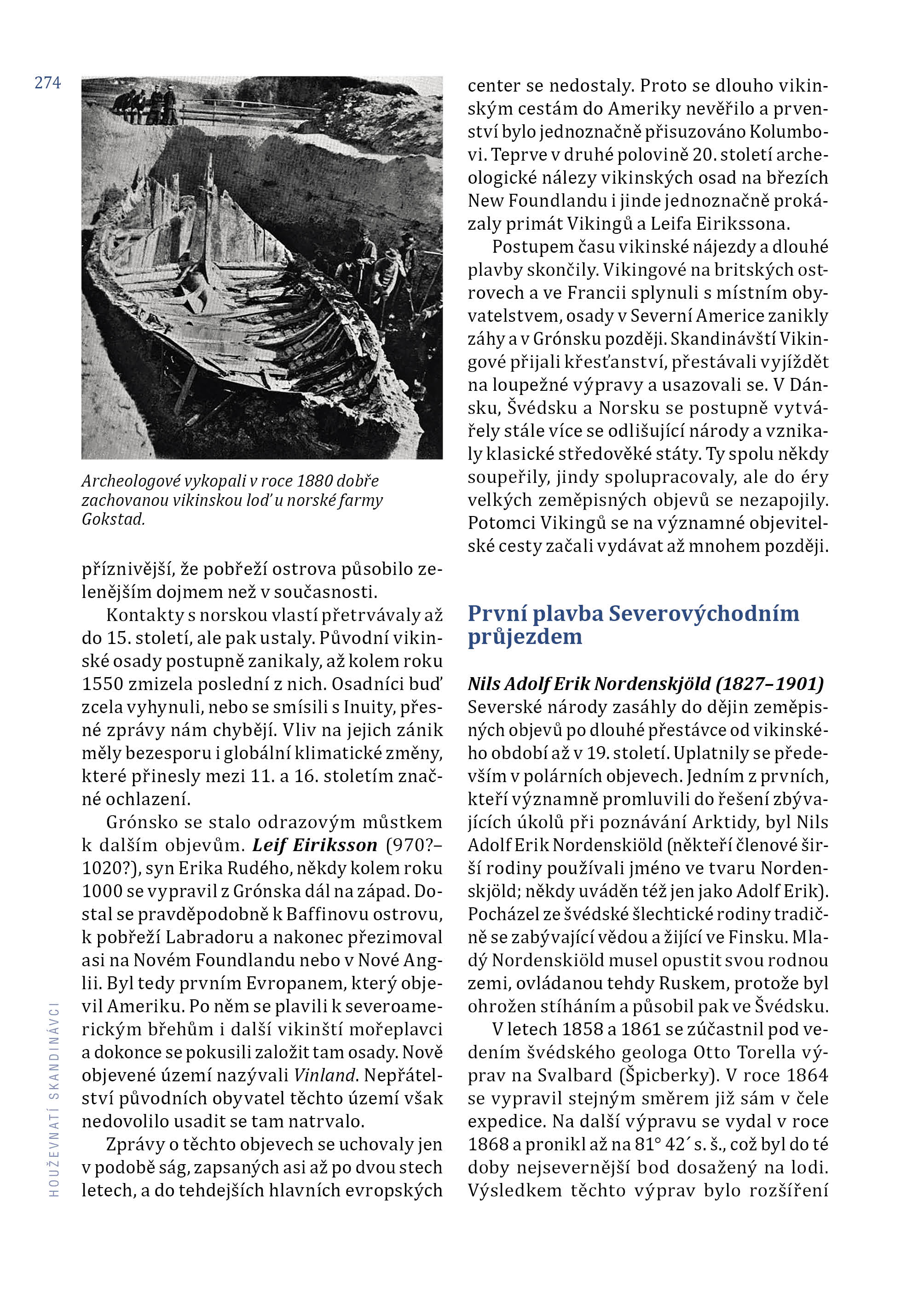Hrdinové zámořských objevů