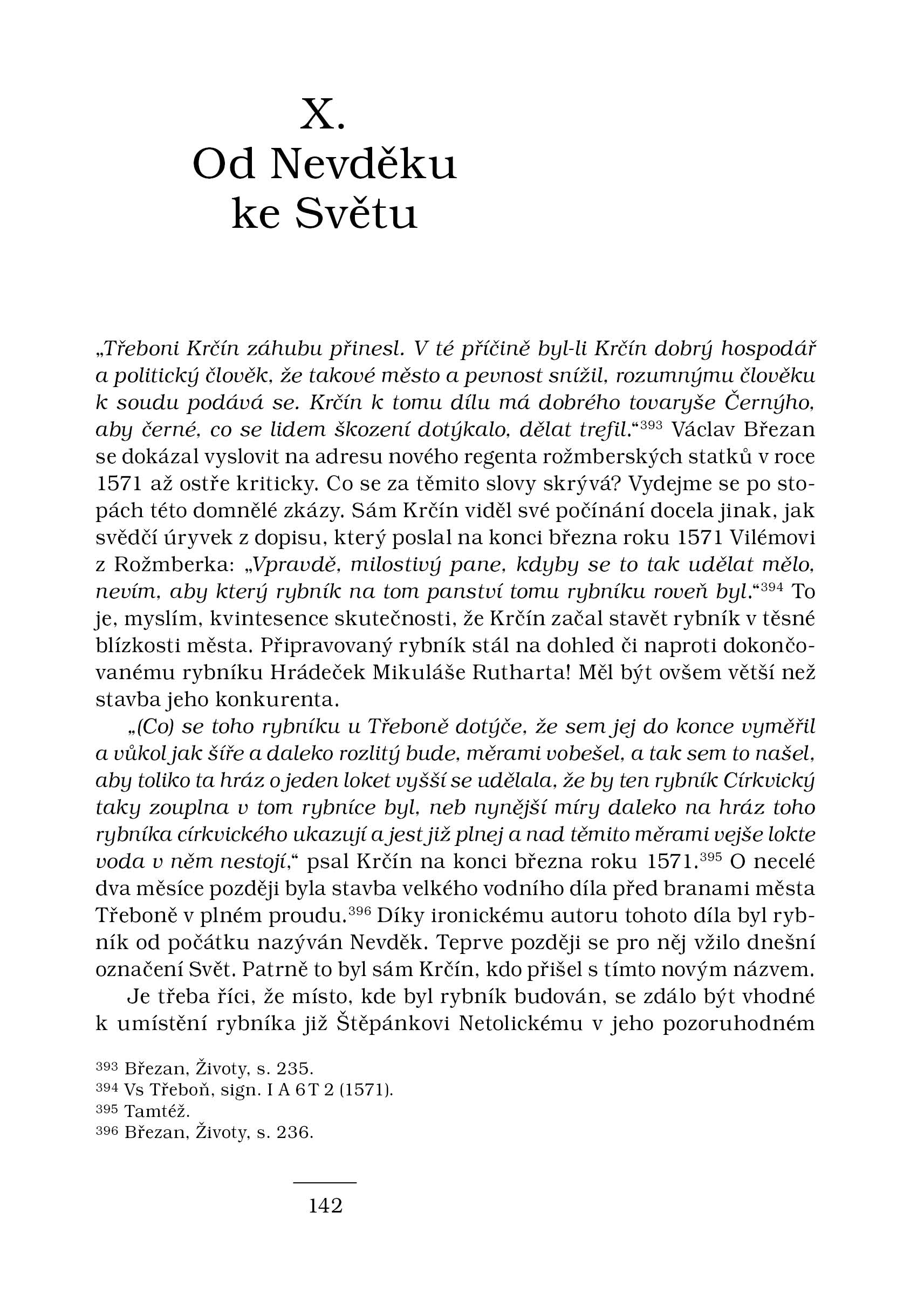 Jakub Krčín z Jelčan