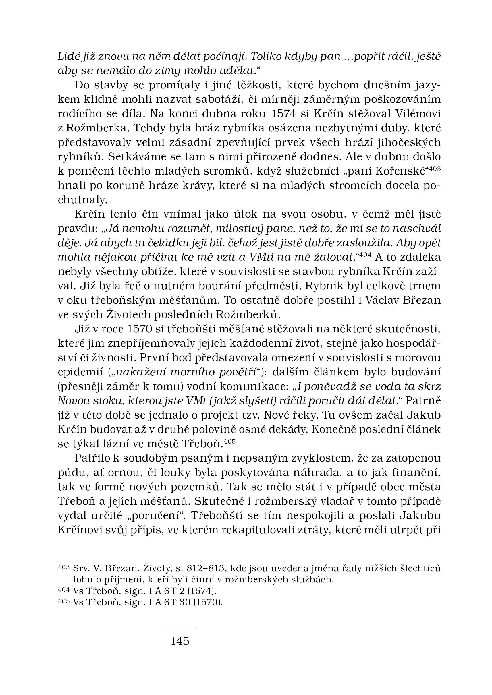 Jakub Krčín z Jelčan