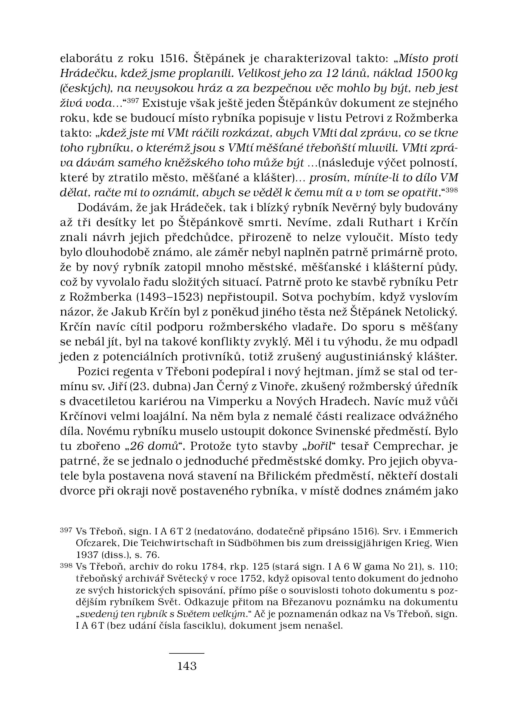 Jakub Krčín z Jelčan