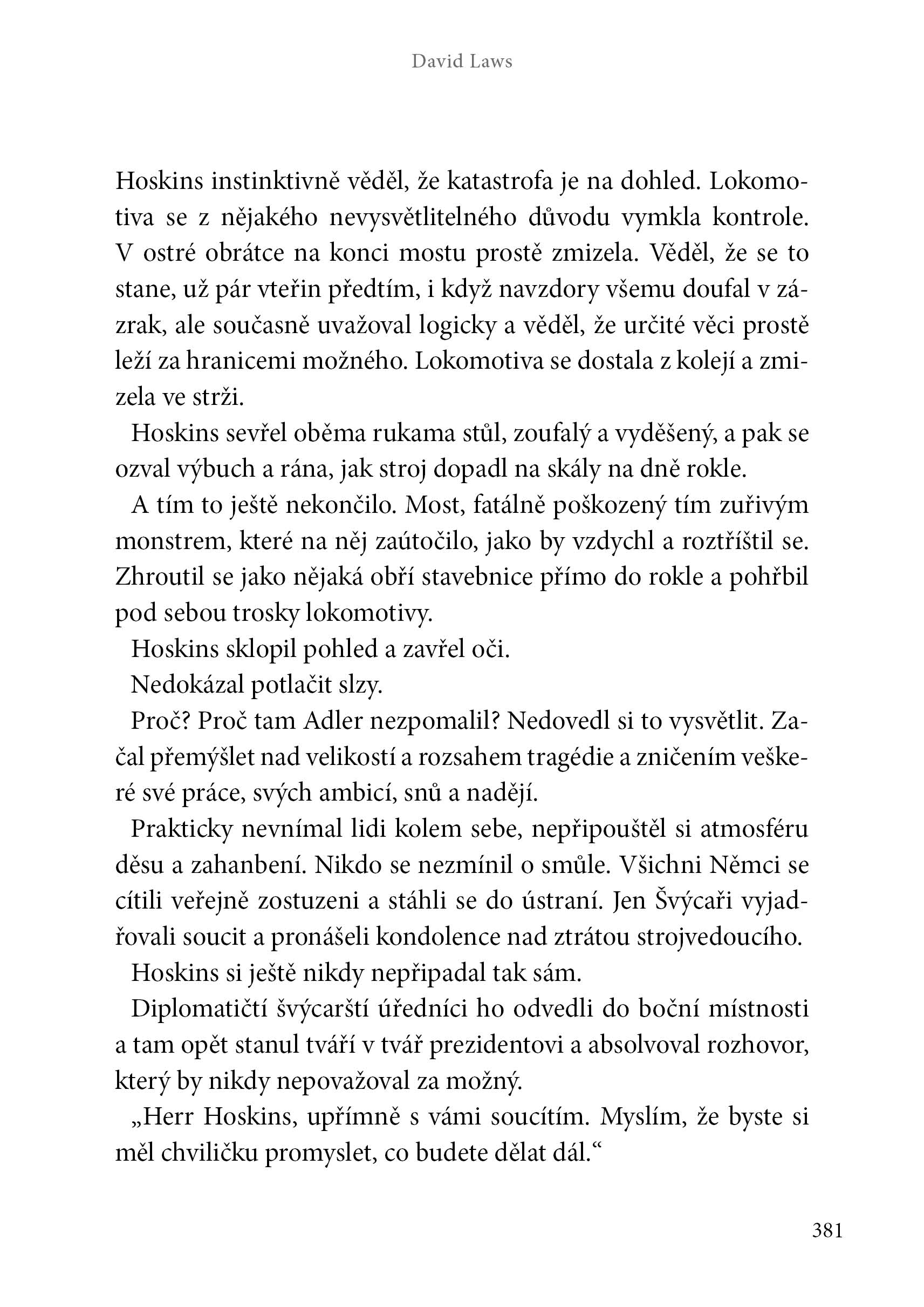 Hitlerovi sirotci